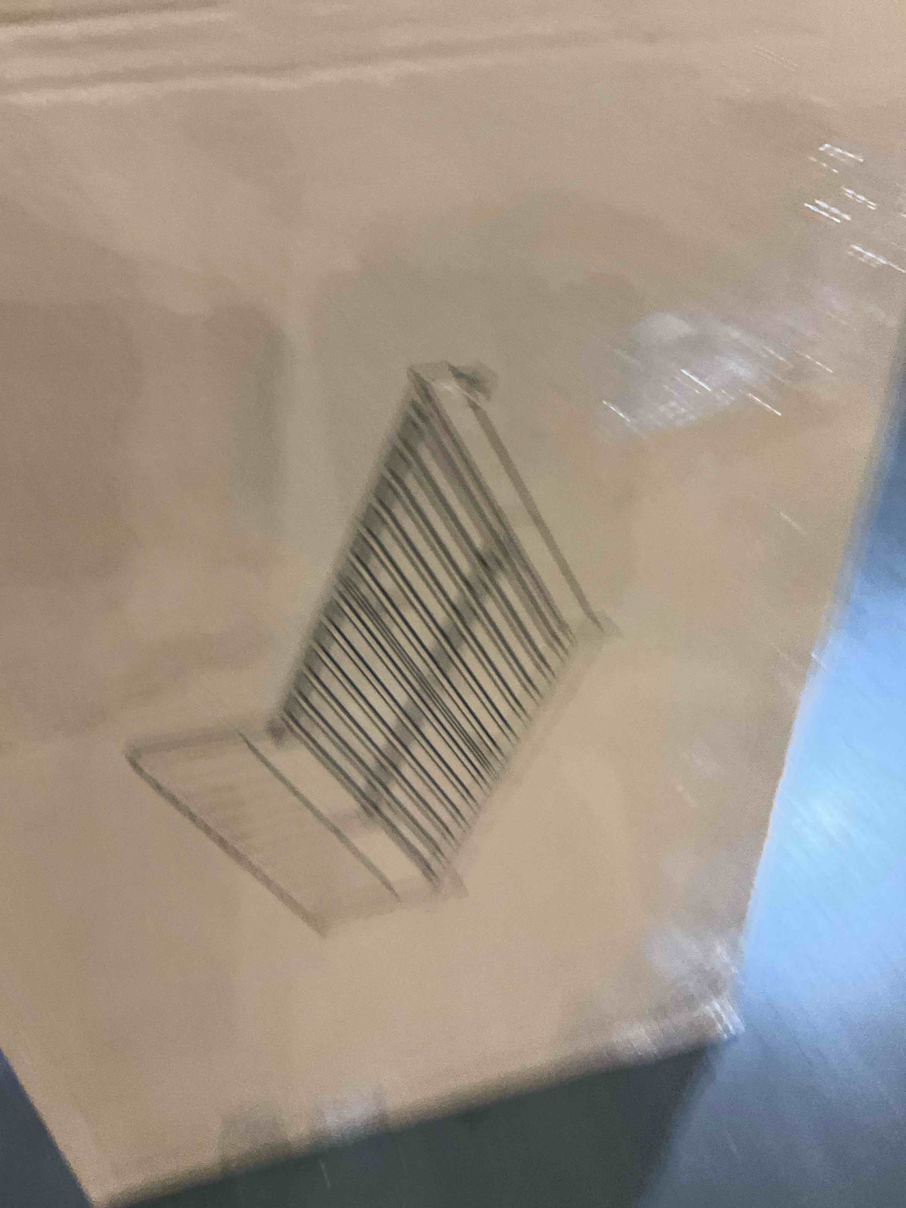 https://s3.amazonaws.com/lotting-images-prod/bidfta/BHL00083913_1701386178463.jpeg