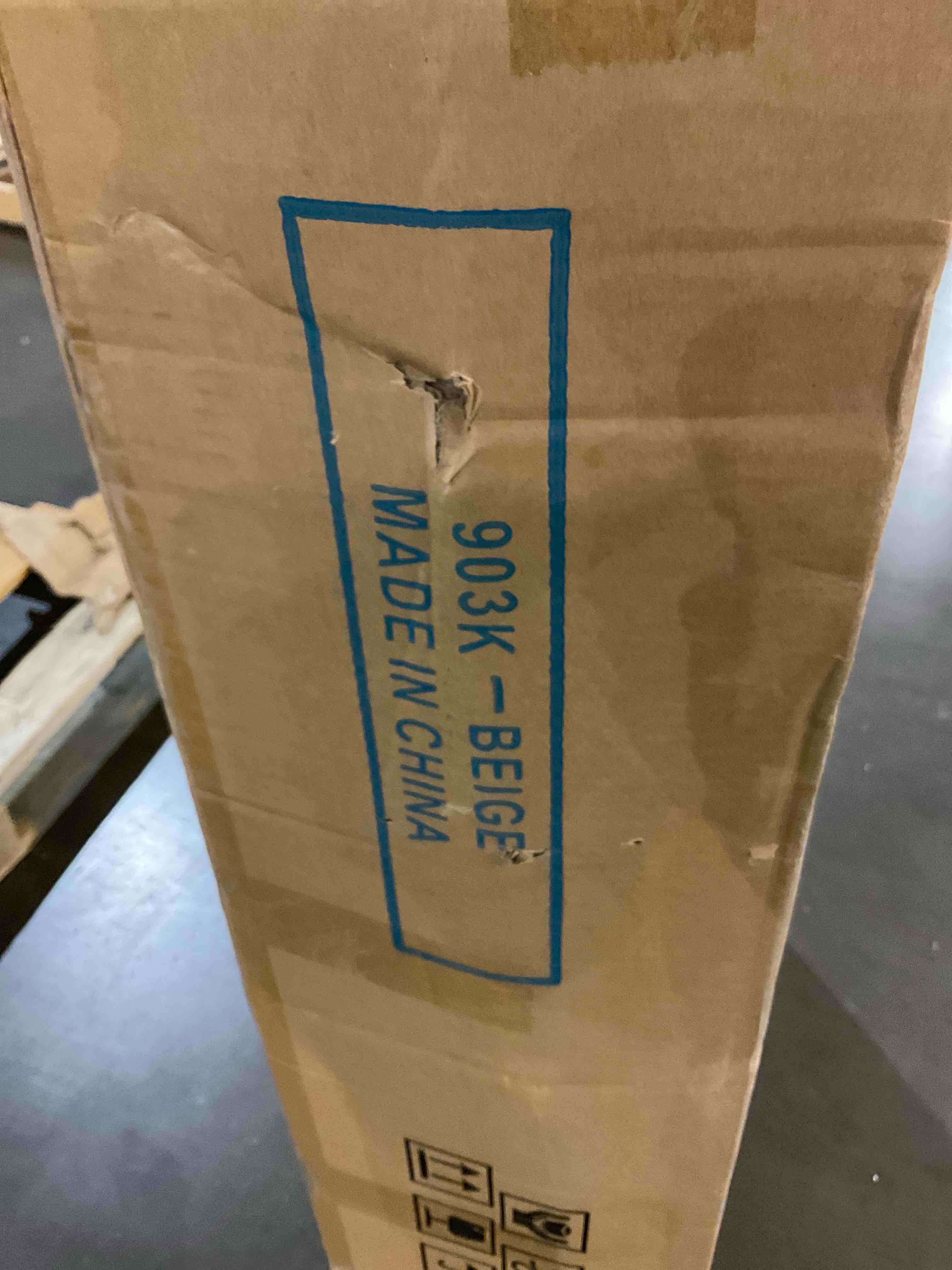 https://s3.amazonaws.com/lotting-images-prod/bidfta/BHL00083913_1701386218506.jpeg