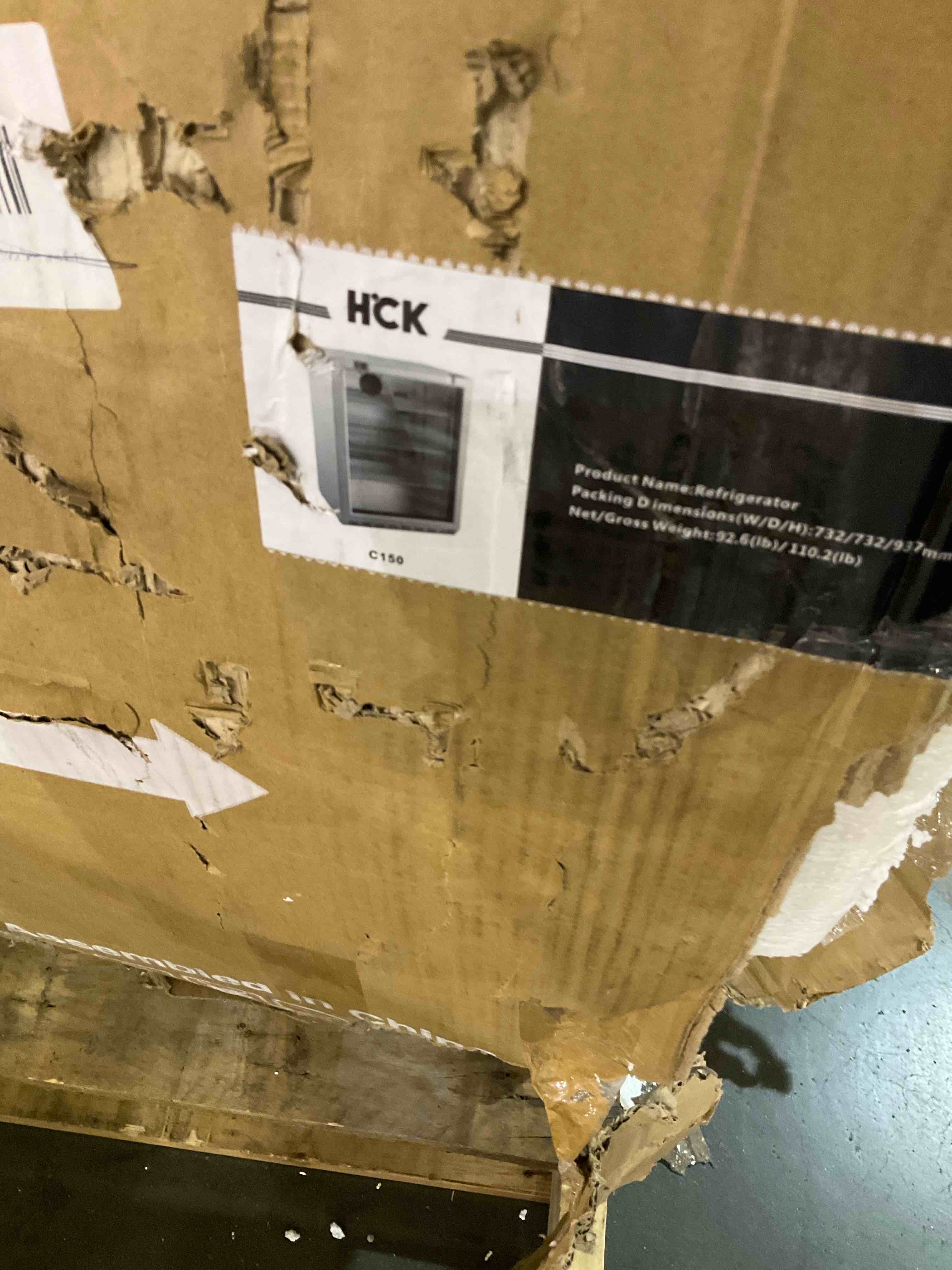 https://s3.amazonaws.com/lotting-images-prod/bidfta/BHL00083914_1701386593168.jpeg
