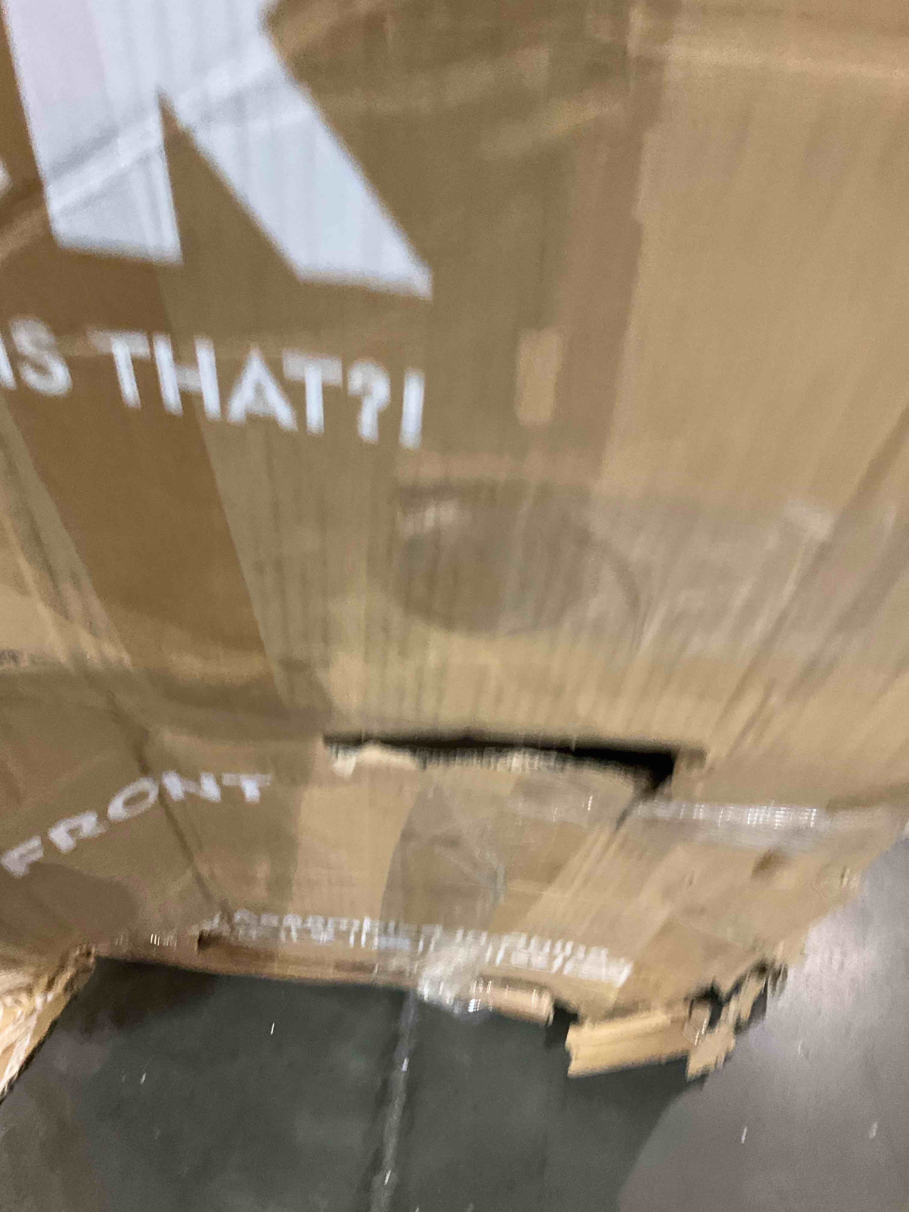 https://s3.amazonaws.com/lotting-images-prod/bidfta/BHL00083914_1701386608322.jpeg