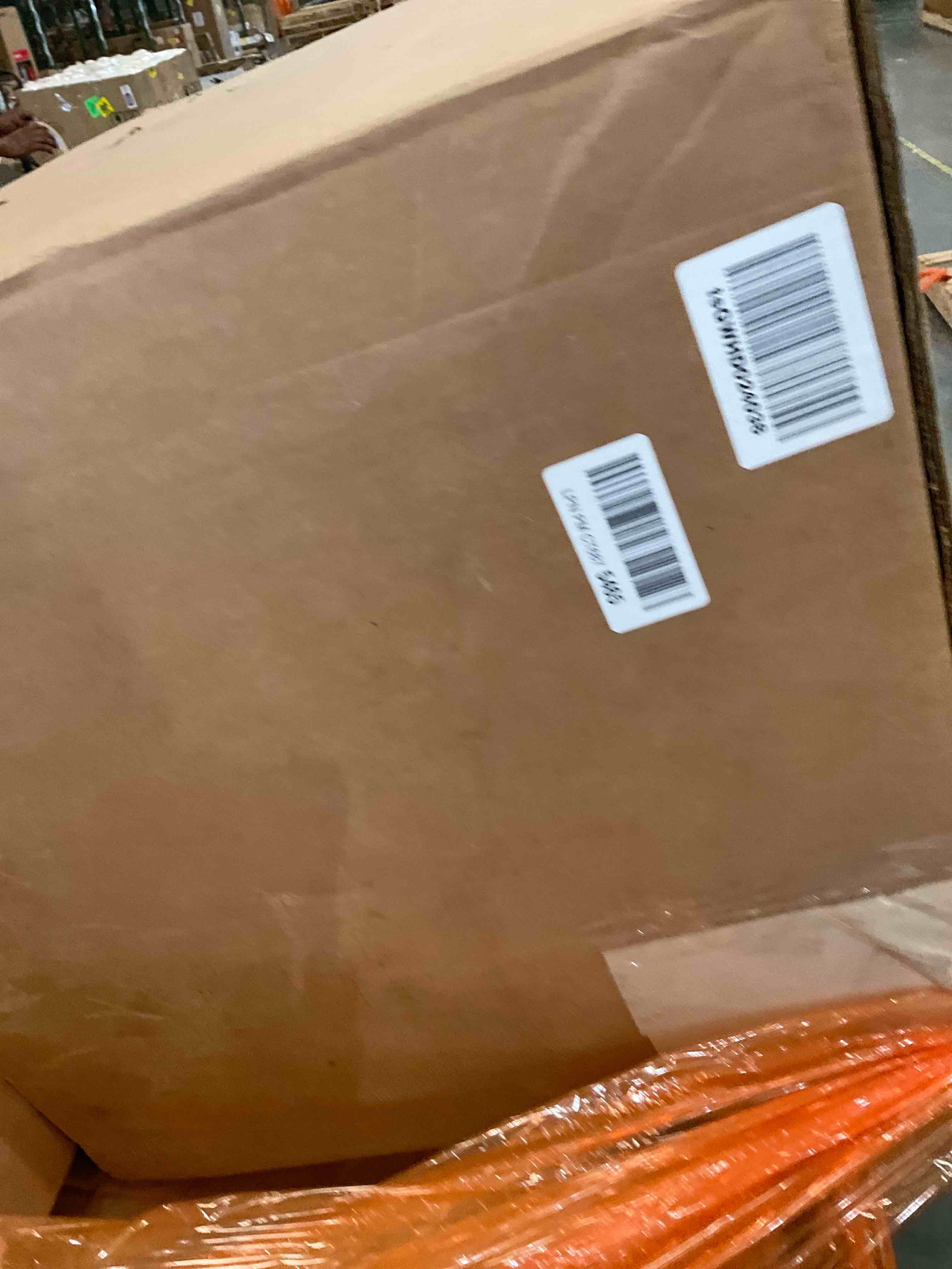 Frigidaire FHPH142AC1 Portable Room Air Conditioner, 14,000 BTU with Multi-Speed Fan, Dehumidifier Mode, Supplemental Heat, Built-in Air Ionizer, Easy-to-Clean Washable Filter, in White