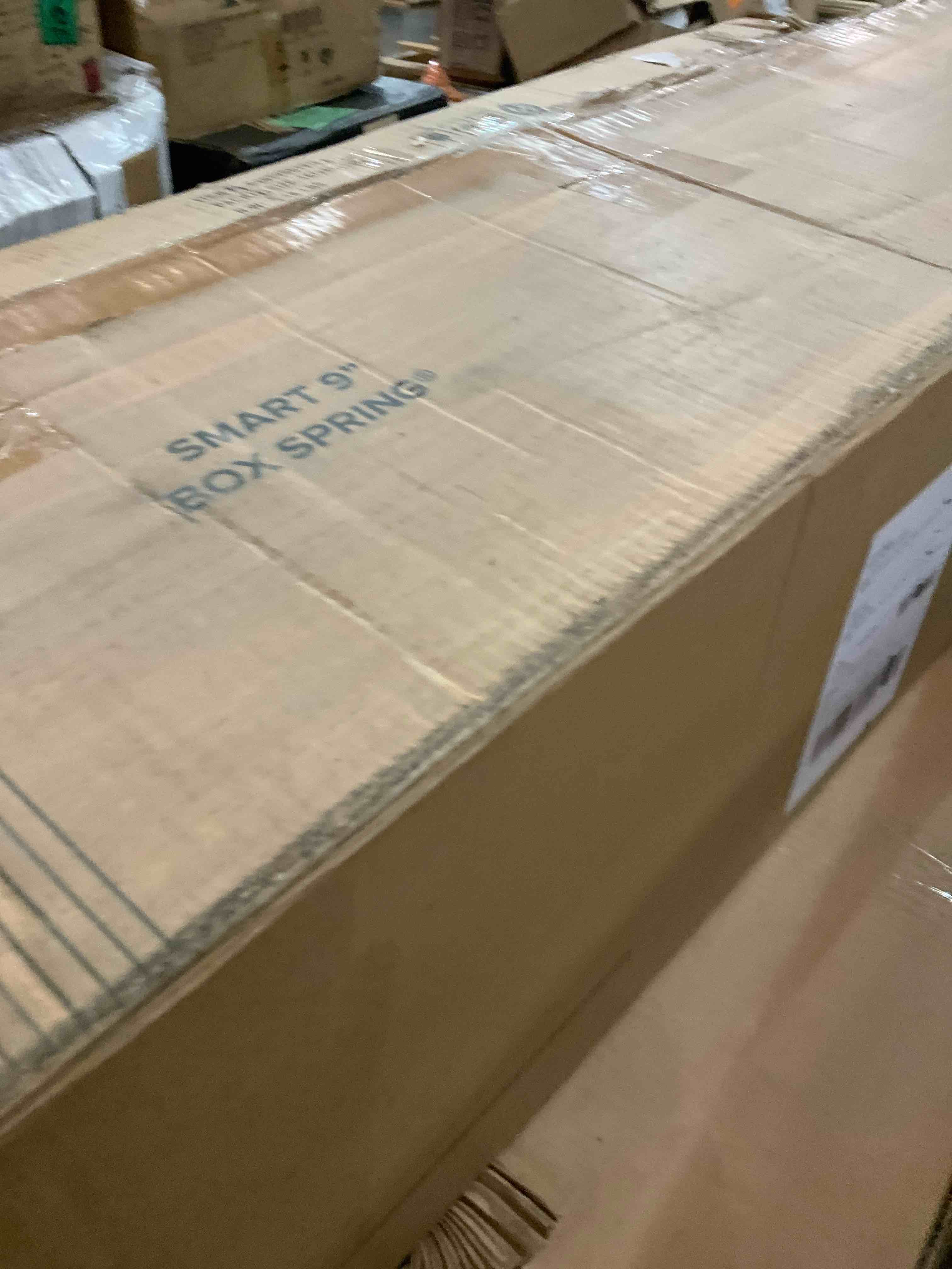https://s3.amazonaws.com/lotting-images-prod/bidfta/BHL00084075_1695841083090.jpeg