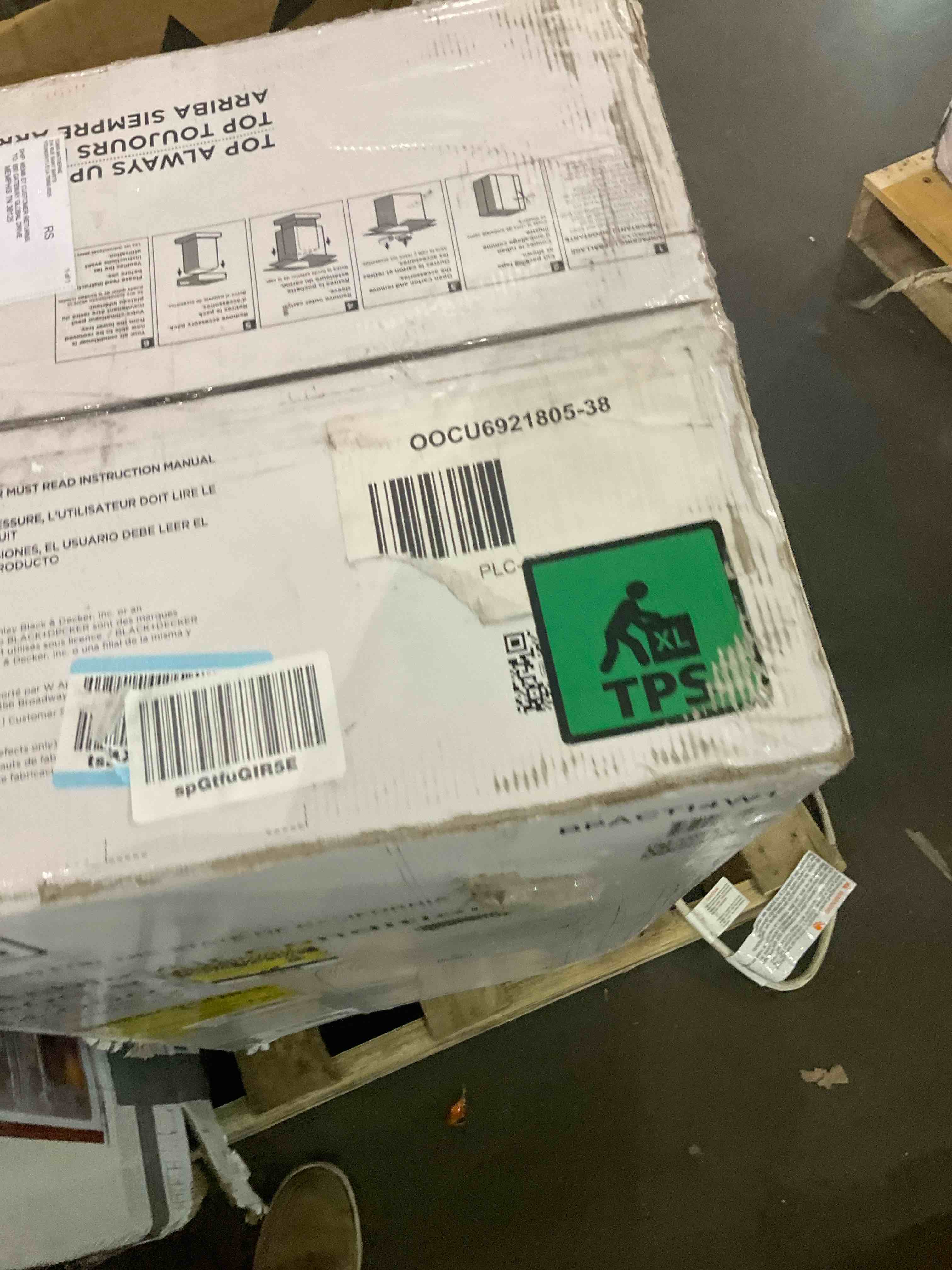 https://s3.amazonaws.com/lotting-images-prod/bidfta/BHL00084117_1695923714549.jpeg