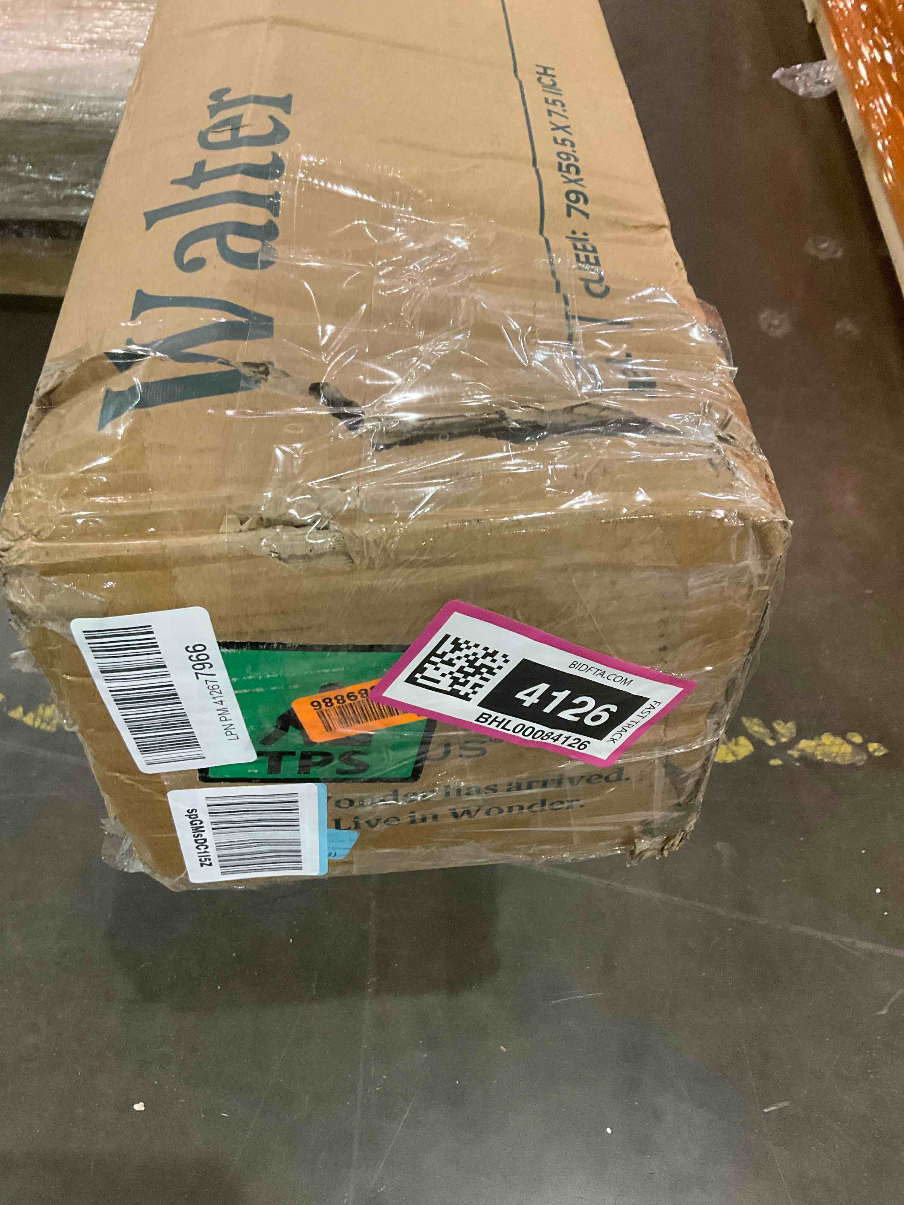 https://s3.amazonaws.com/lotting-images-prod/bidfta/BHL00084126_1695987620979.jpeg