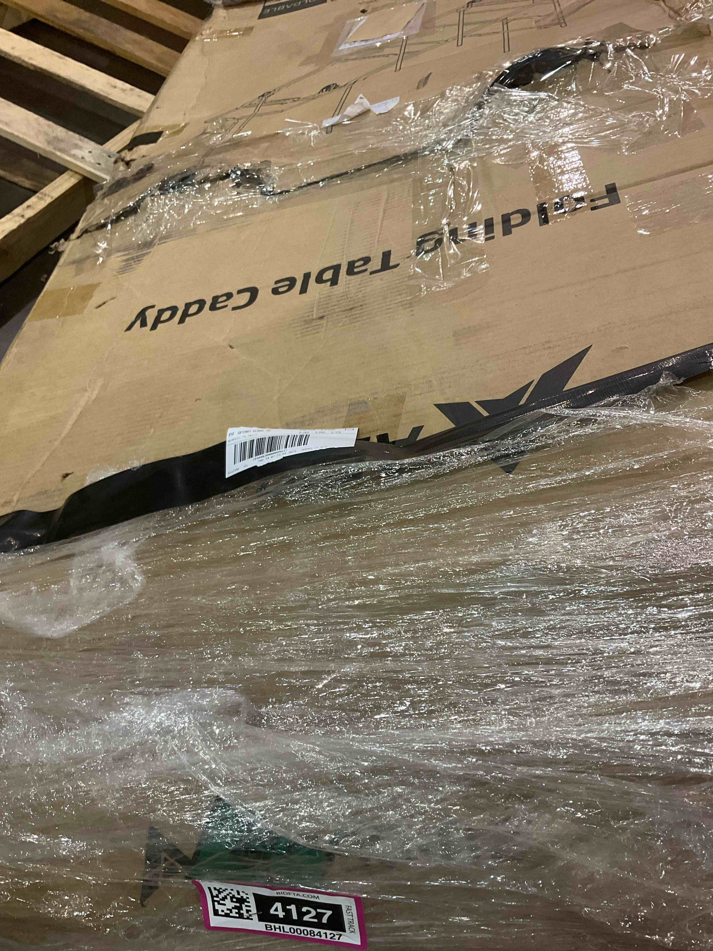 https://s3.amazonaws.com/lotting-images-prod/bidfta/BHL00084127_1695988303815.jpeg