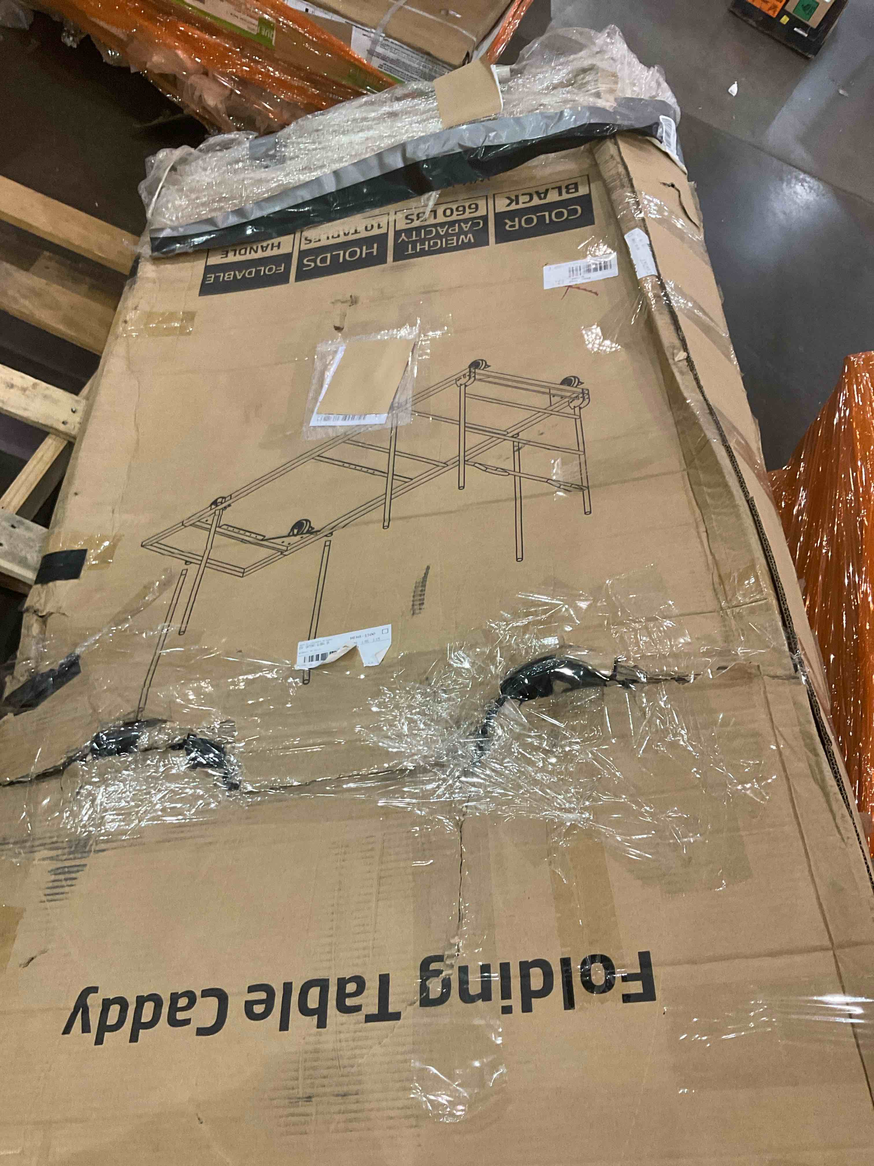 https://s3.amazonaws.com/lotting-images-prod/bidfta/BHL00084127_1695988311309.jpeg
