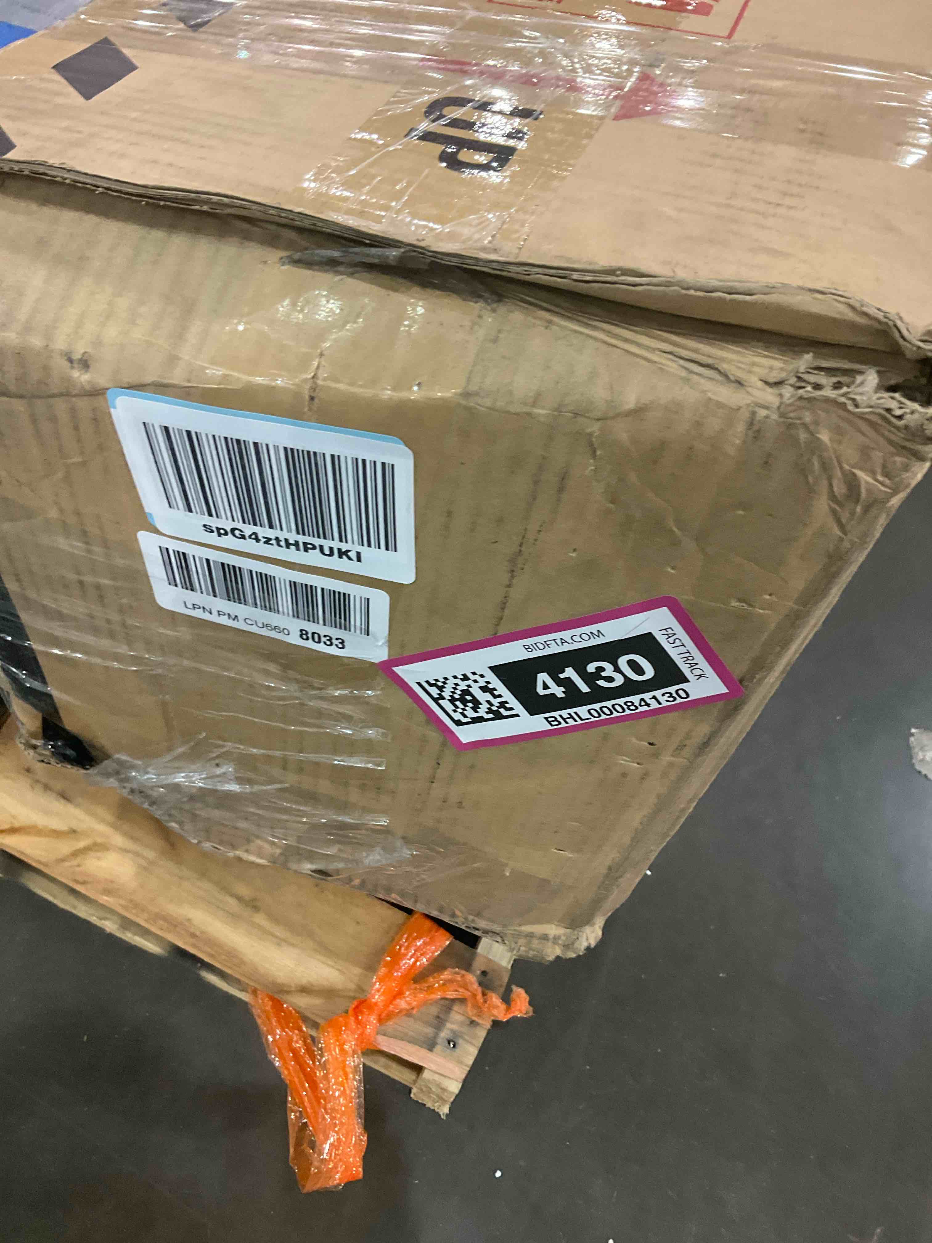 https://s3.amazonaws.com/lotting-images-prod/bidfta/BHL00084130_1695990894455.jpeg