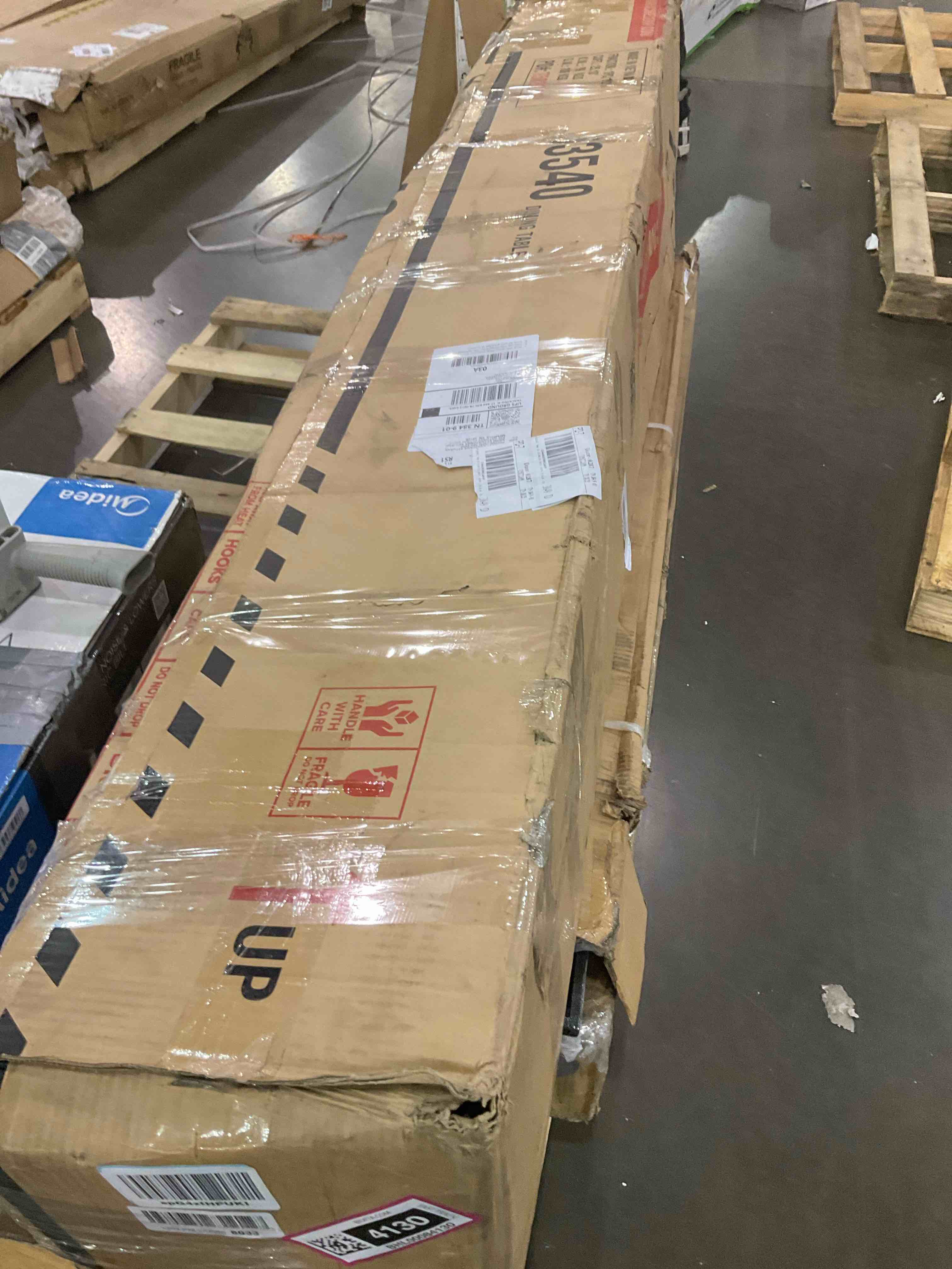 https://s3.amazonaws.com/lotting-images-prod/bidfta/BHL00084130_1695990898421.jpeg