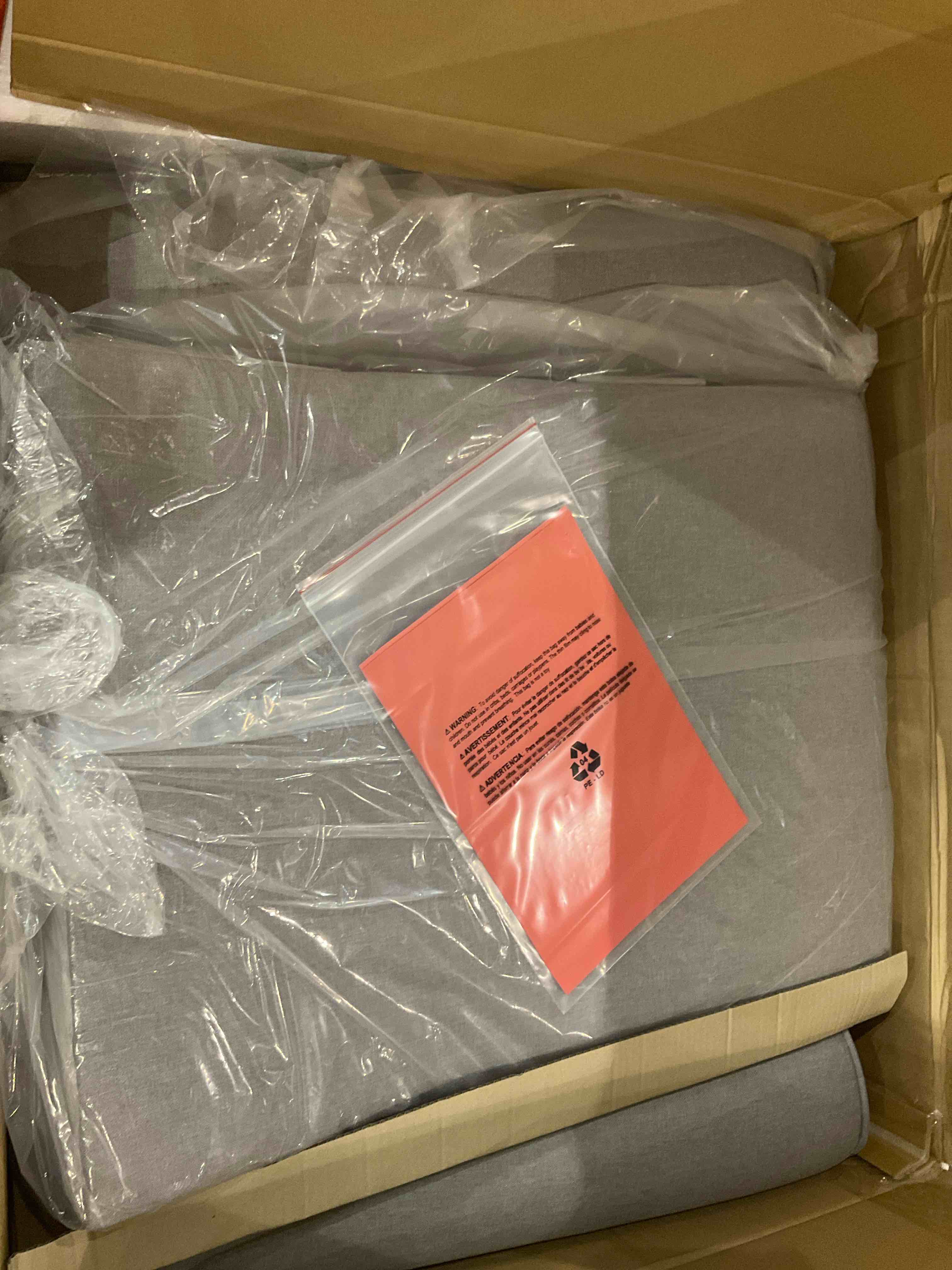 https://s3.amazonaws.com/lotting-images-prod/bidfta/BHL00084142_1695999097414.jpeg