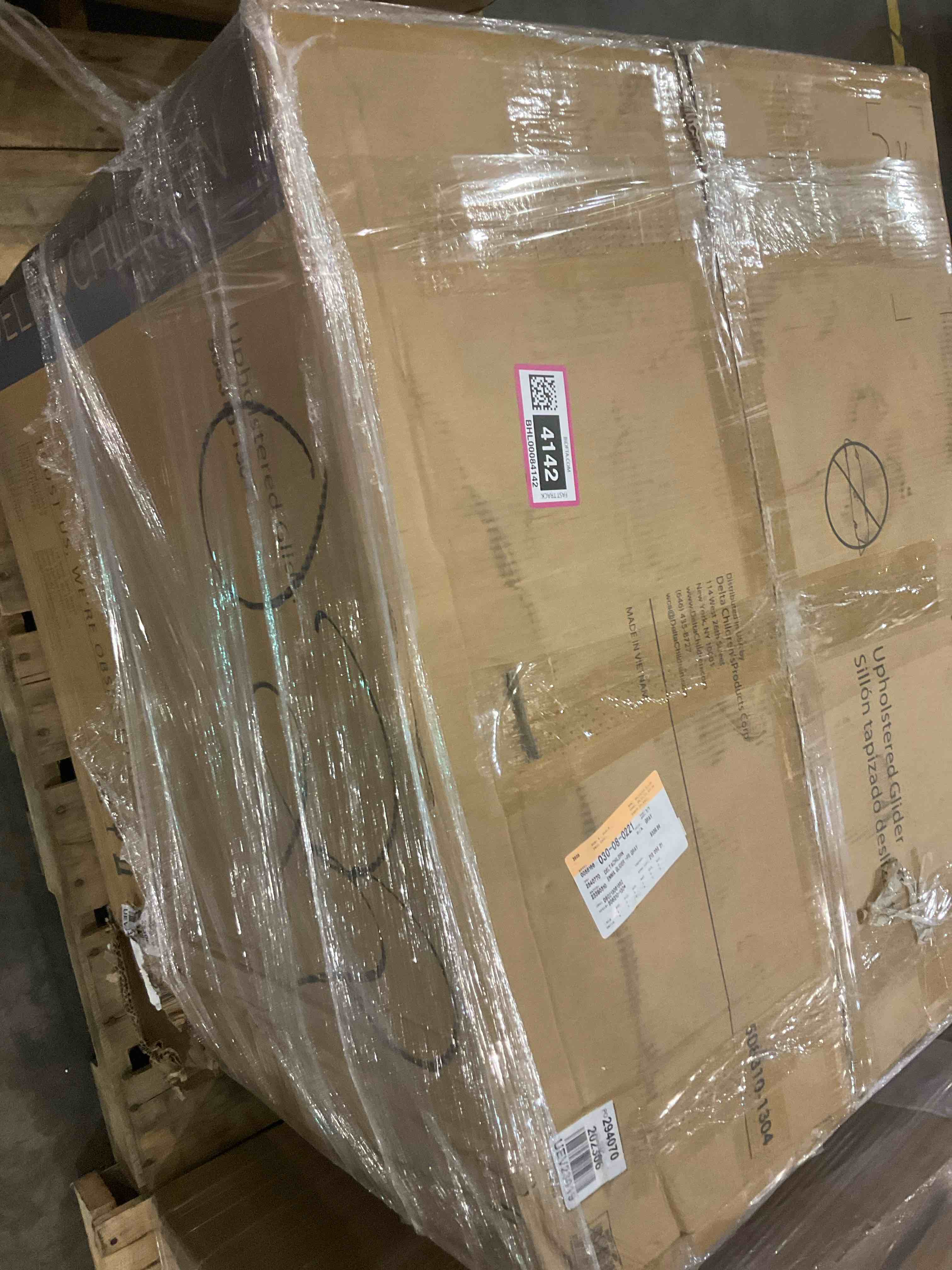 https://s3.amazonaws.com/lotting-images-prod/bidfta/BHL00084142_1695999257234.jpeg
