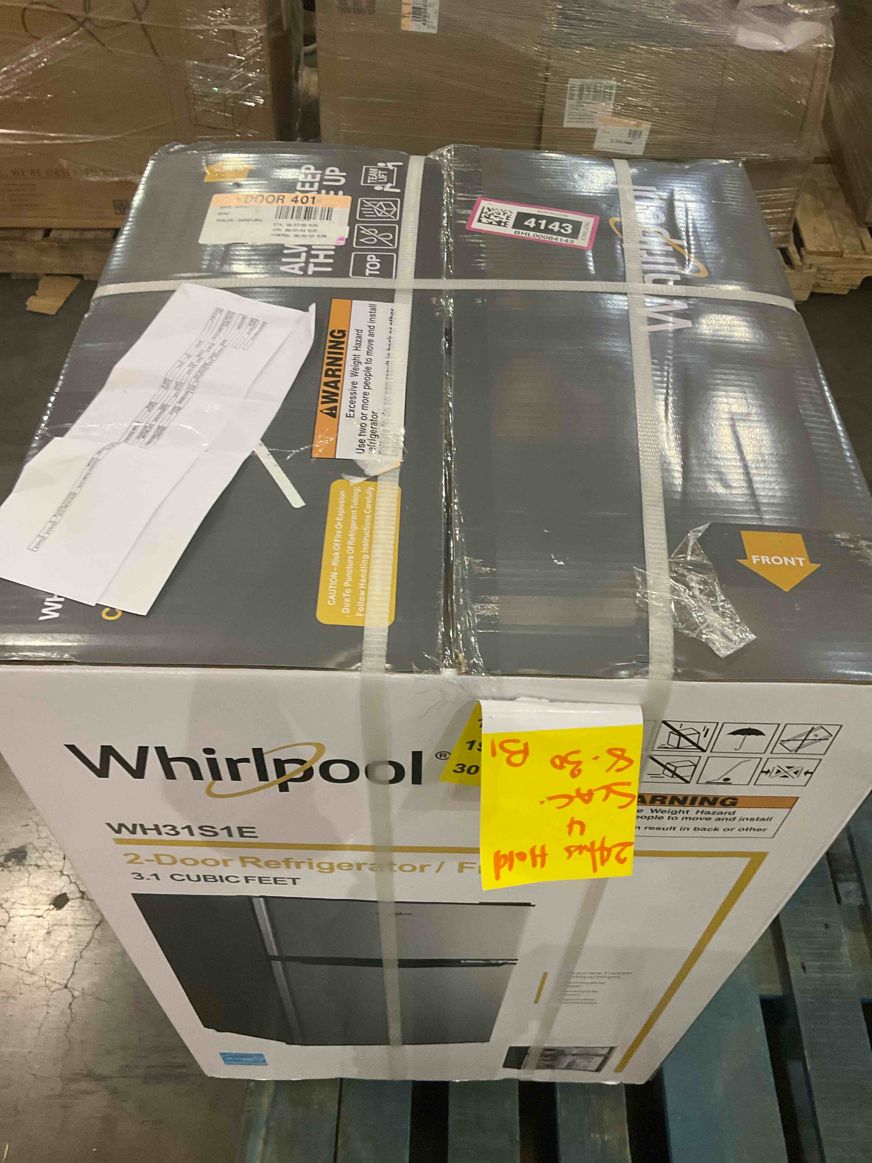 https://s3.amazonaws.com/lotting-images-prod/bidfta/BHL00084143_1696000351477.jpeg