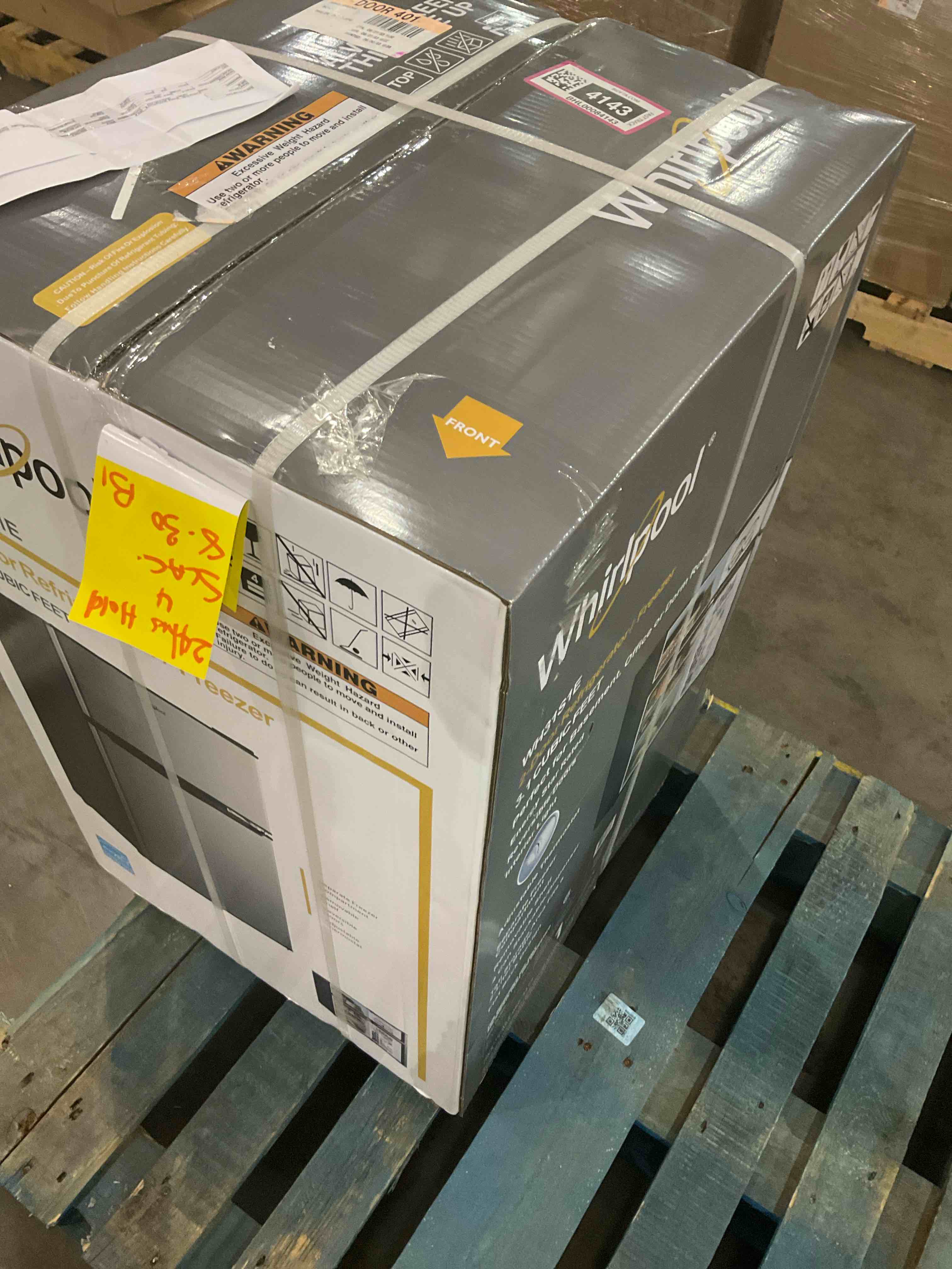 https://s3.amazonaws.com/lotting-images-prod/bidfta/BHL00084143_1696000358605.jpeg