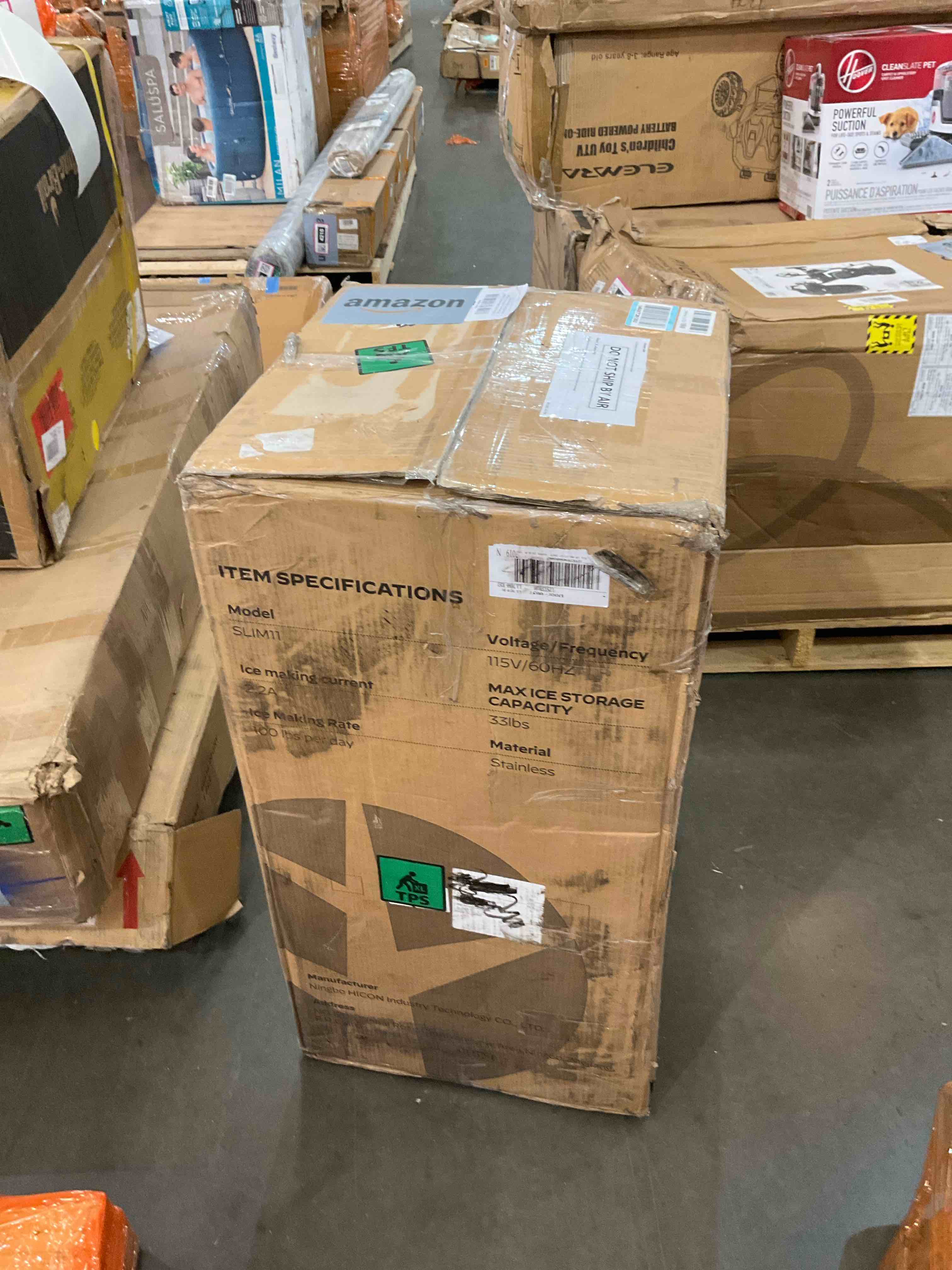 https://s3.amazonaws.com/lotting-images-prod/bidfta/BHL00084218_1699294908281.jpeg