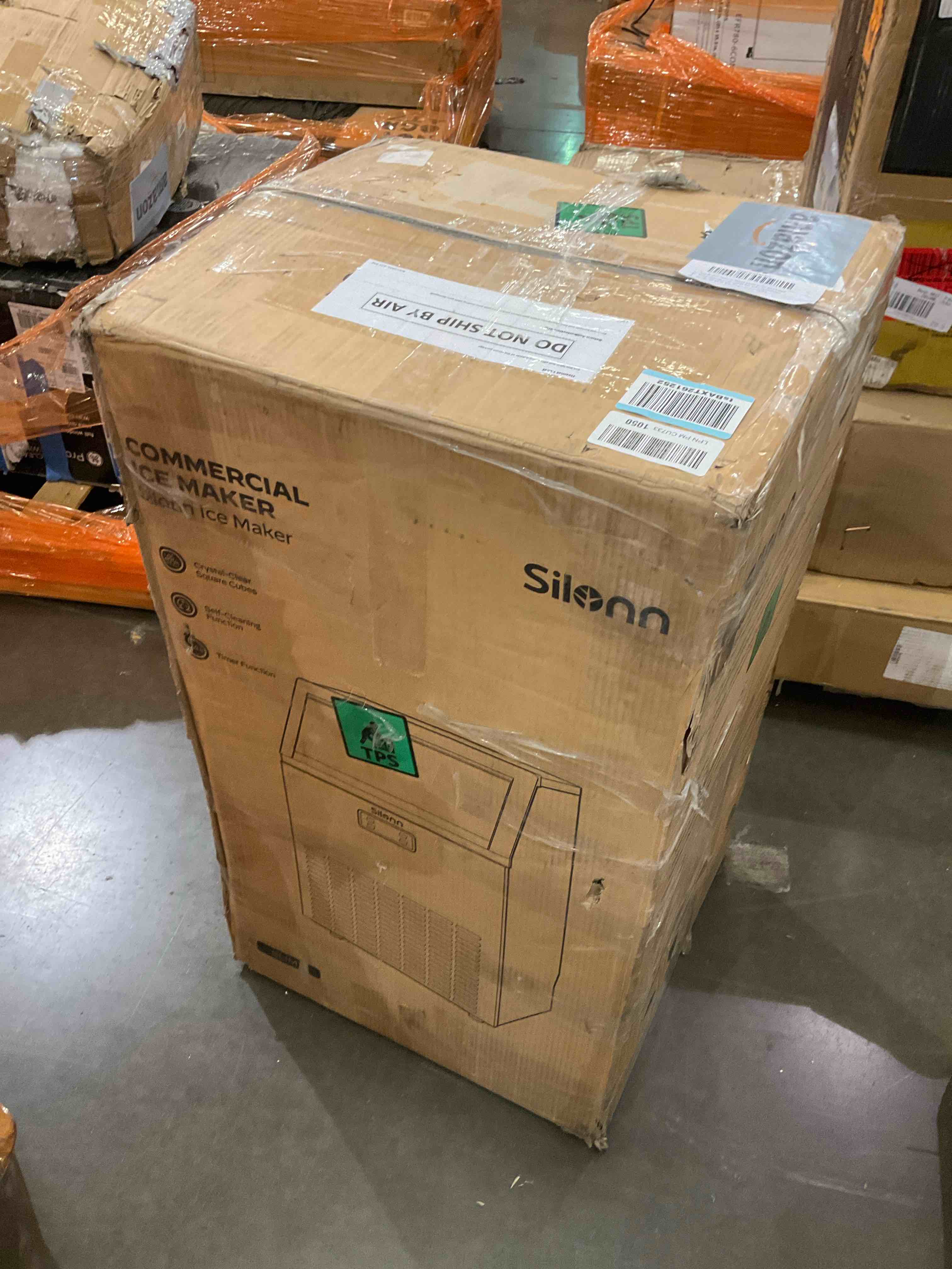 https://s3.amazonaws.com/lotting-images-prod/bidfta/BHL00084218_1699294914013.jpeg