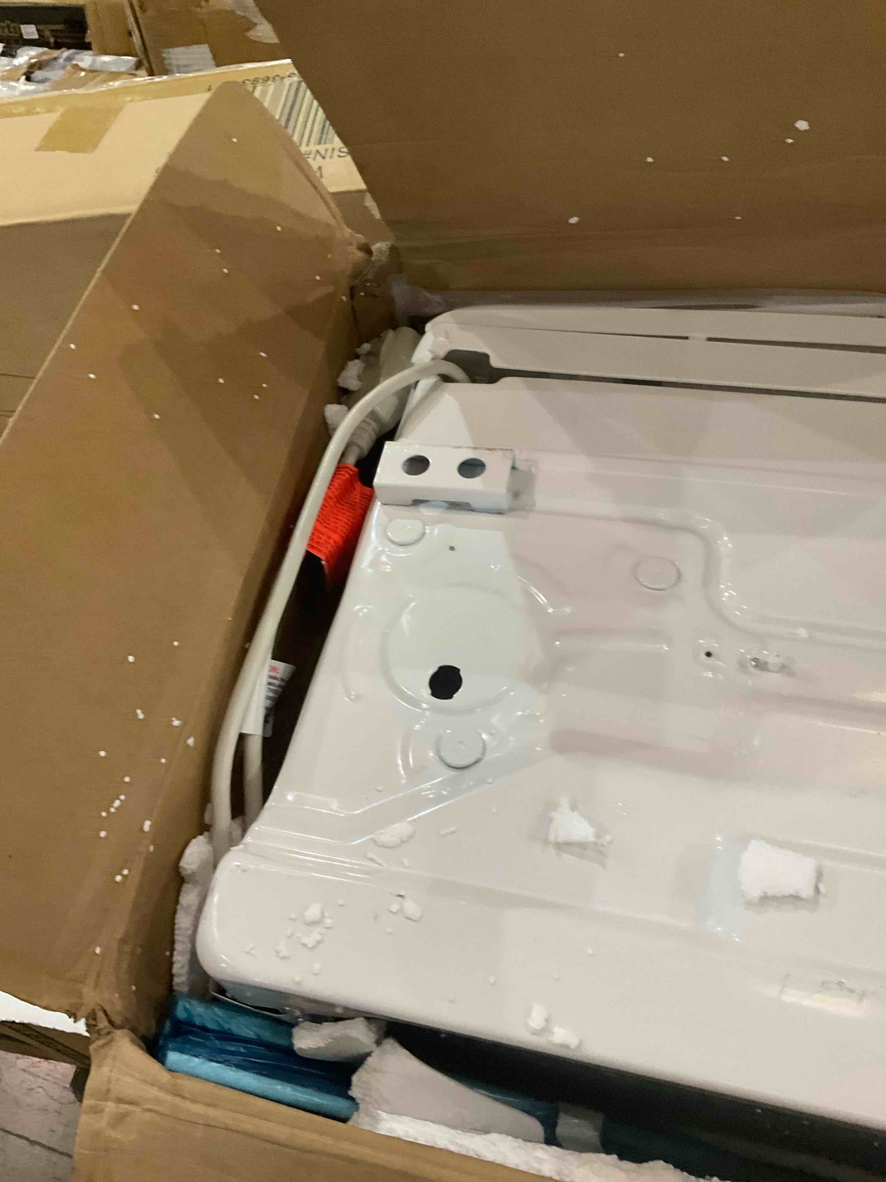 https://s3.amazonaws.com/lotting-images-prod/bidfta/BHL00084531_1695919296619.jpeg