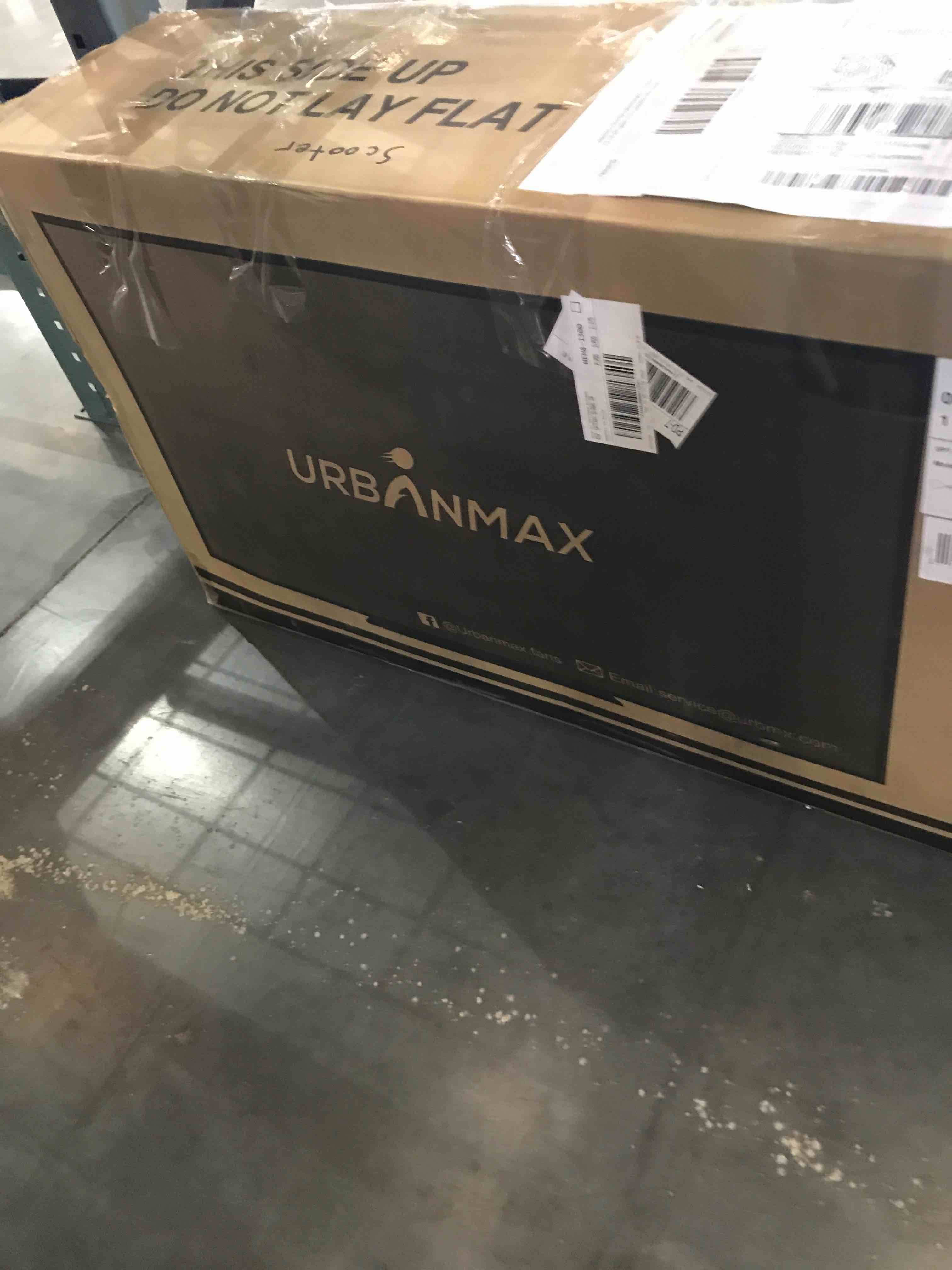 https://s3.amazonaws.com/lotting-images-prod/bidfta/BHL00084714_1697218717535.jpeg