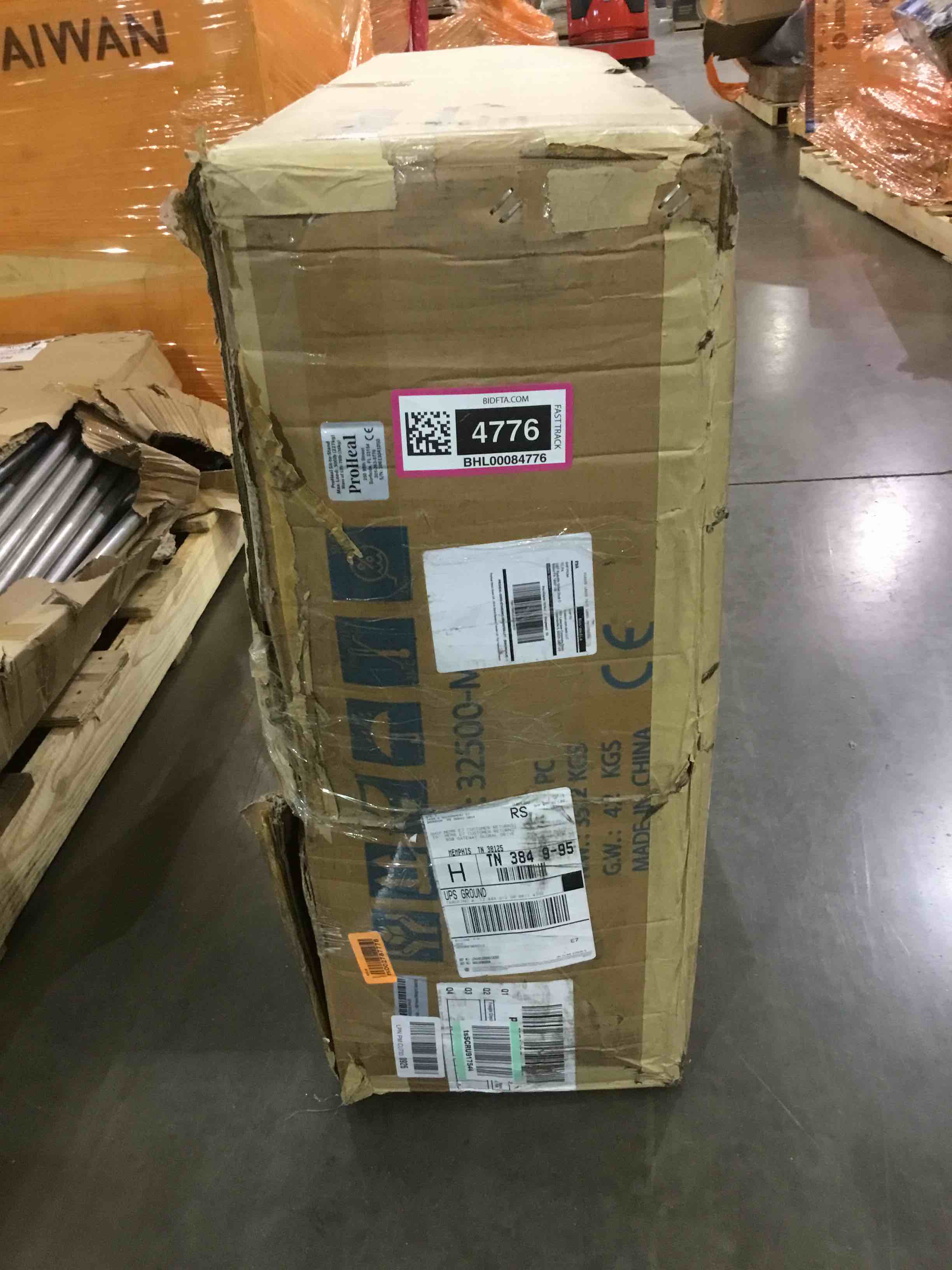 ProHeal Stand Assist Lift Sit to Stand Standing Transfer Lift Fall Prevention Patient