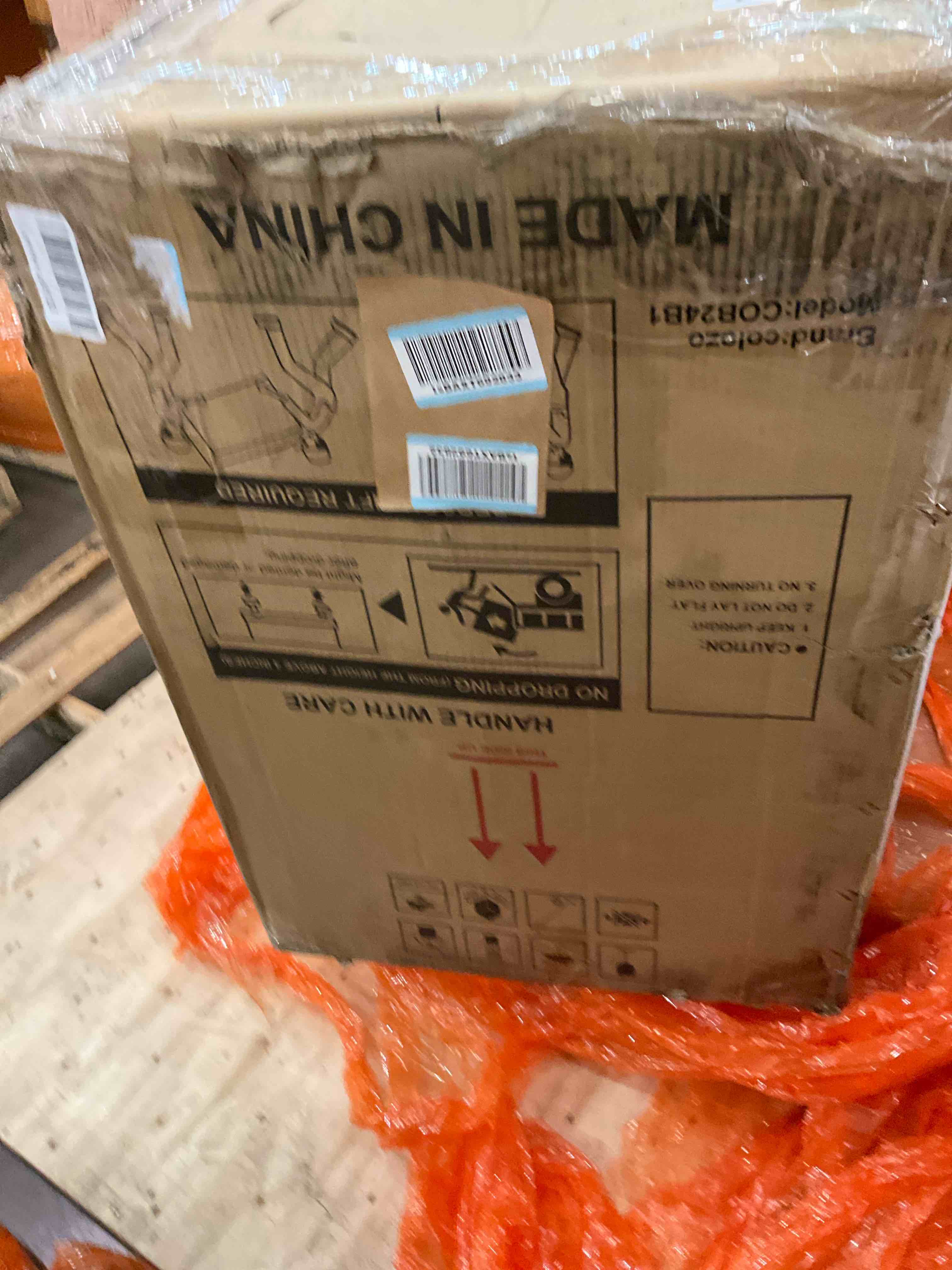 https://s3.amazonaws.com/lotting-images-prod/bidfta/BHL00084928_1700510804138.jpeg