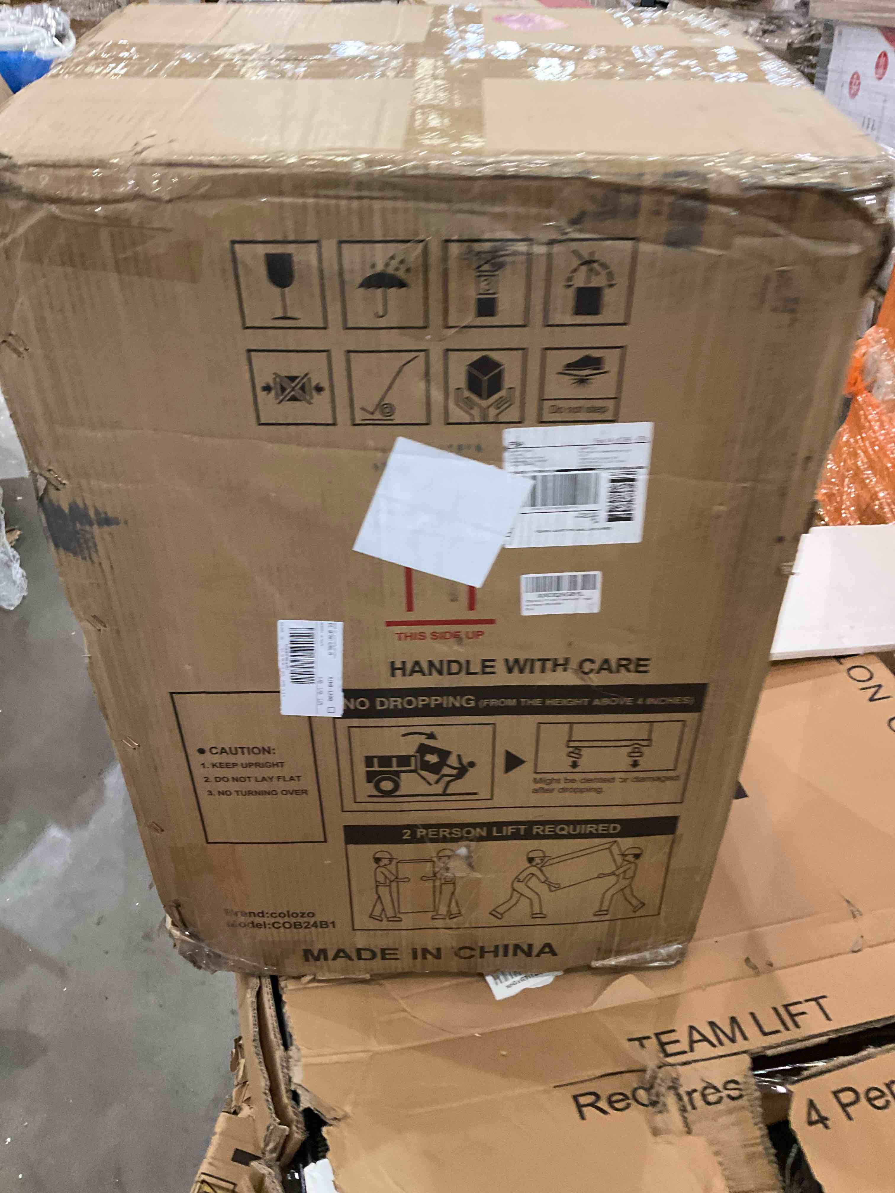 https://s3.amazonaws.com/lotting-images-prod/bidfta/BHL00084928_1700510828049.jpeg