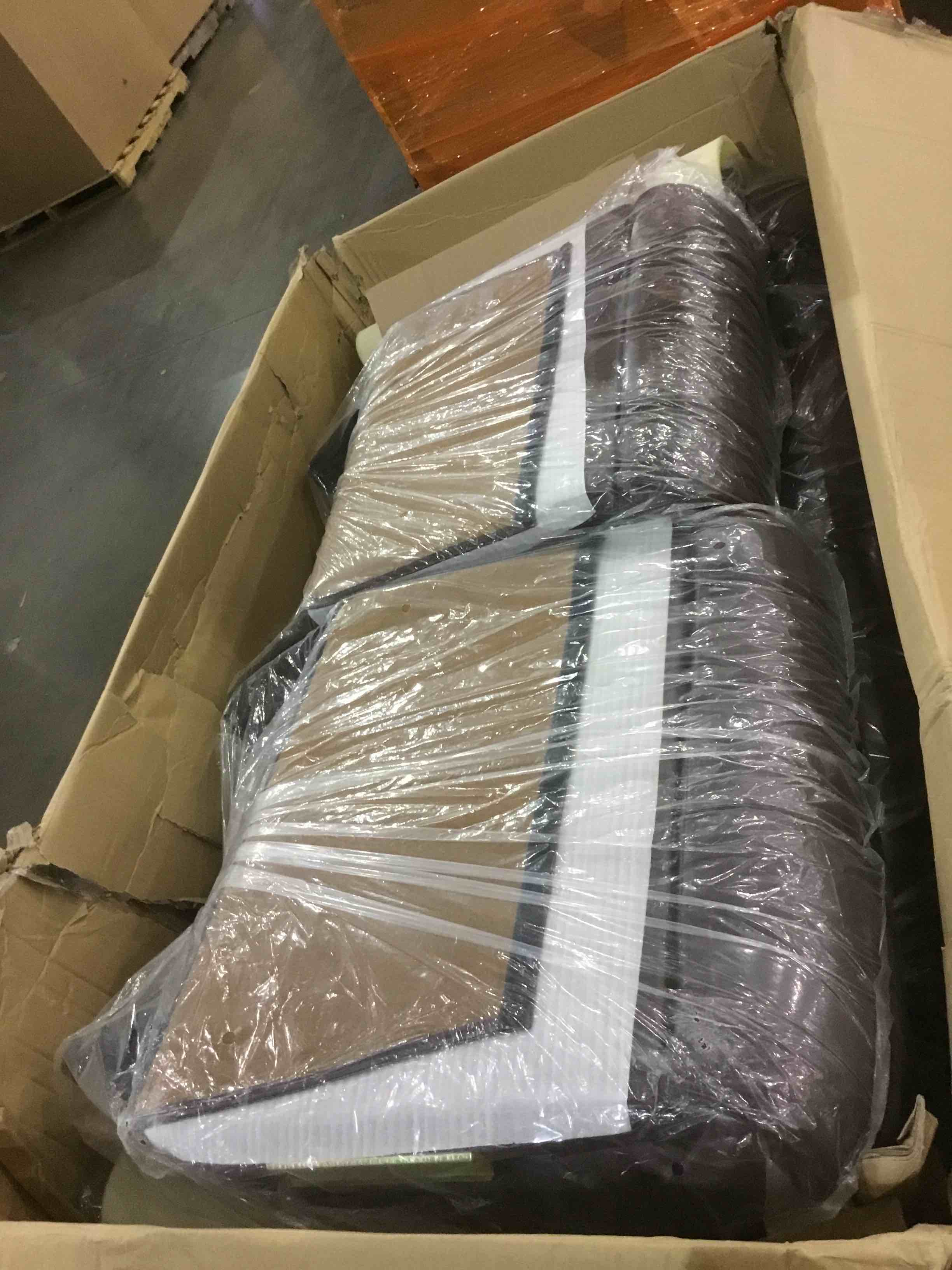 https://s3.amazonaws.com/lotting-images-prod/bidfta/BHL00084966_1700576619597.jpeg
