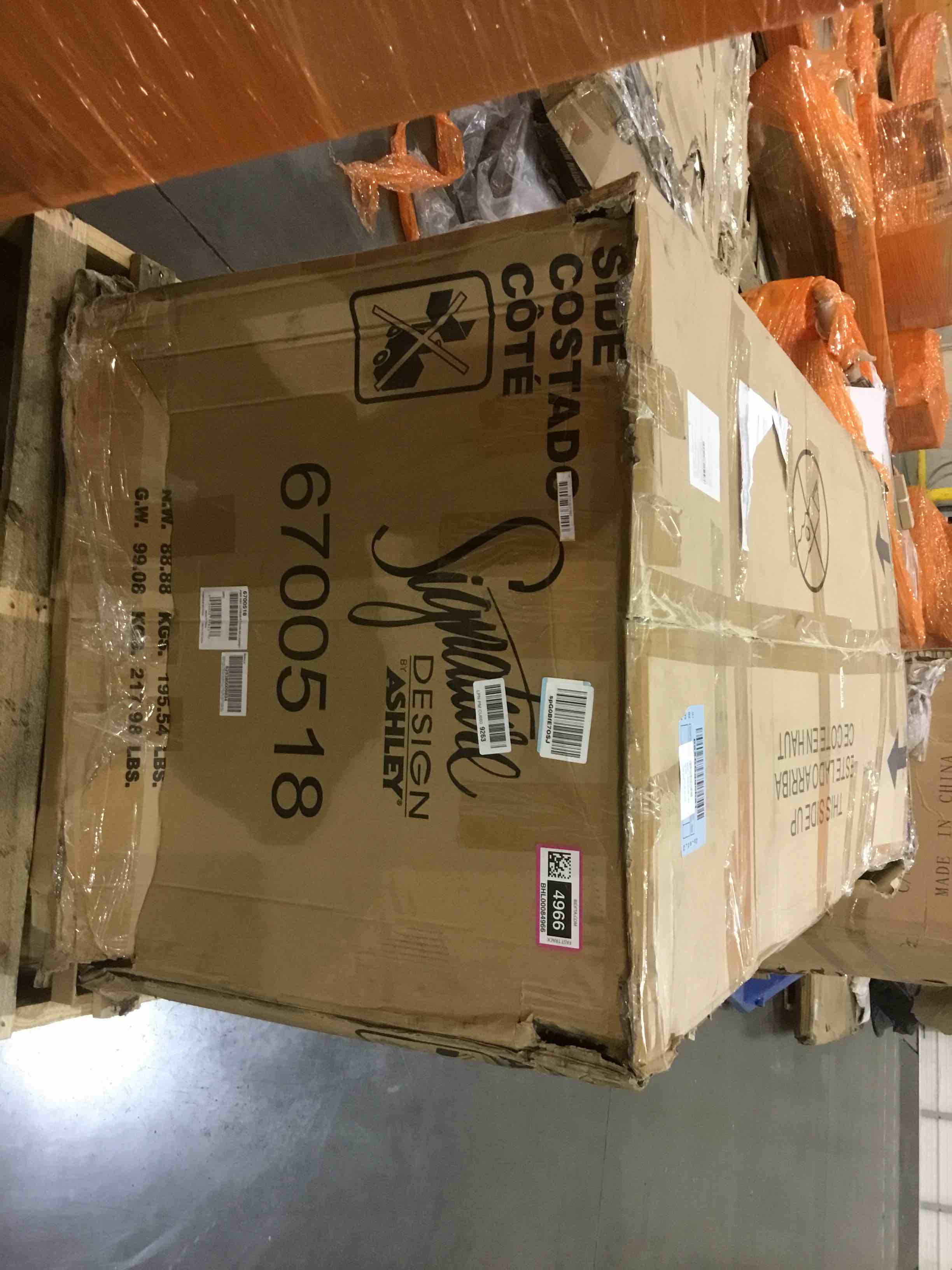 https://s3.amazonaws.com/lotting-images-prod/bidfta/BHL00084966_1700576847360.jpeg