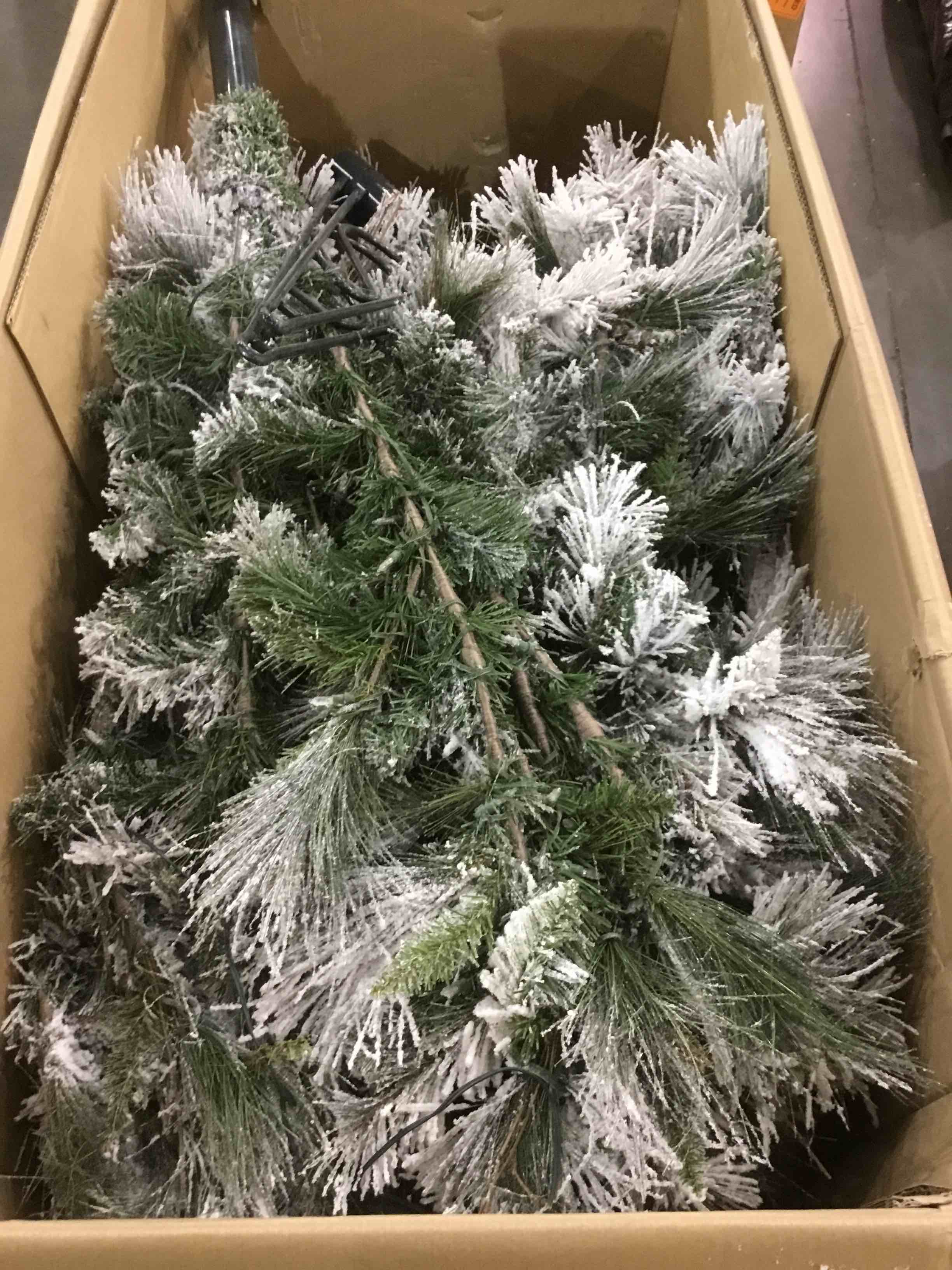 https://s3.amazonaws.com/lotting-images-prod/bidfta/BHL00084969_1700578969859.jpeg