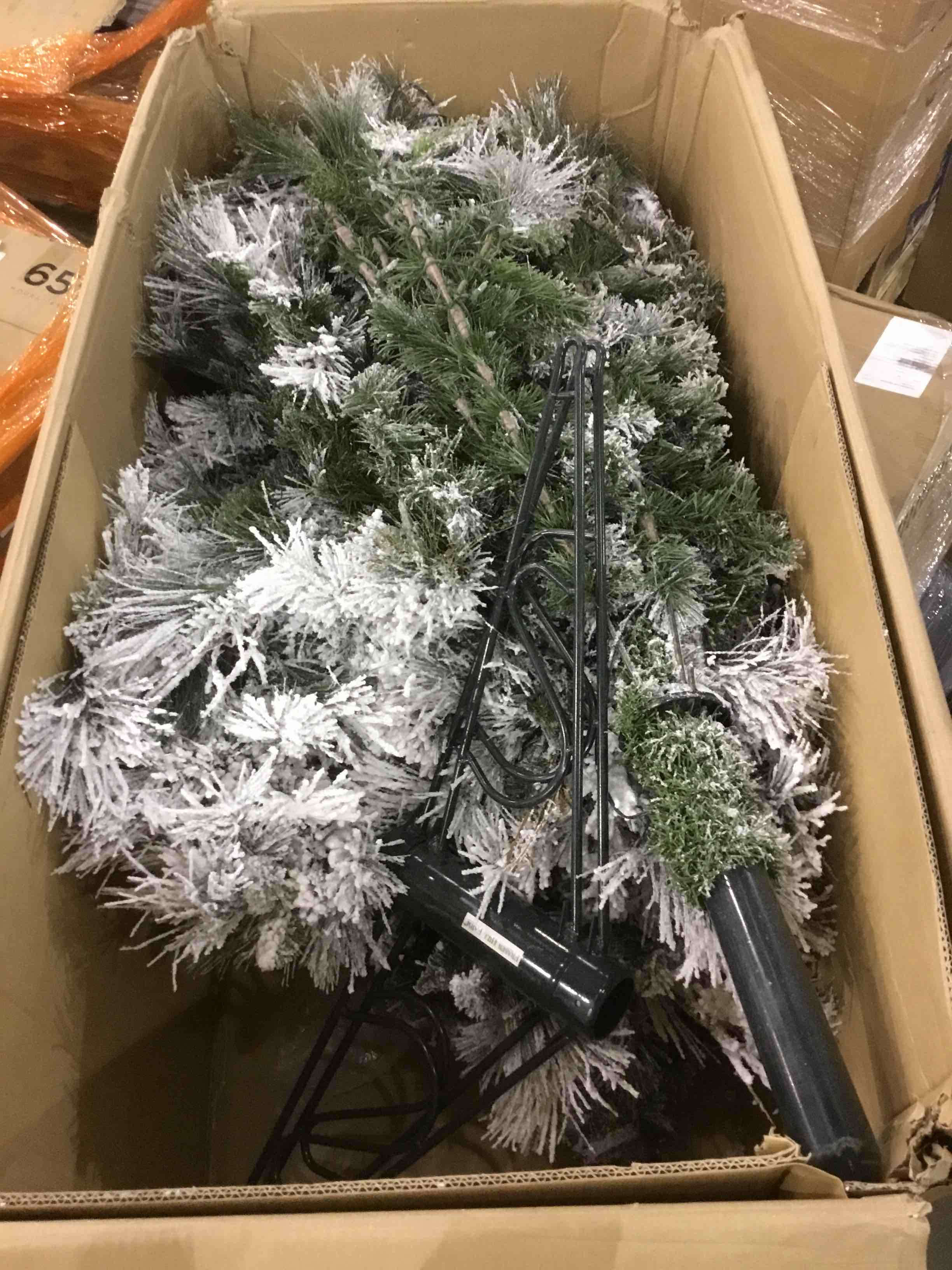 https://s3.amazonaws.com/lotting-images-prod/bidfta/BHL00084969_1700578988832.jpeg
