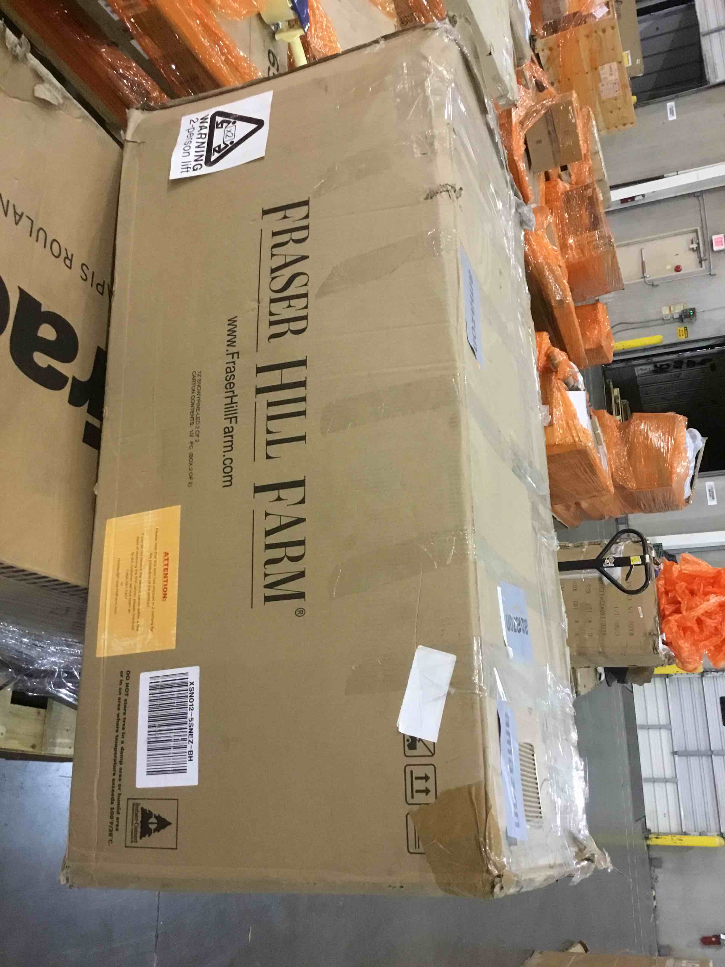 https://s3.amazonaws.com/lotting-images-prod/bidfta/BHL00084969_1700579640581.jpeg