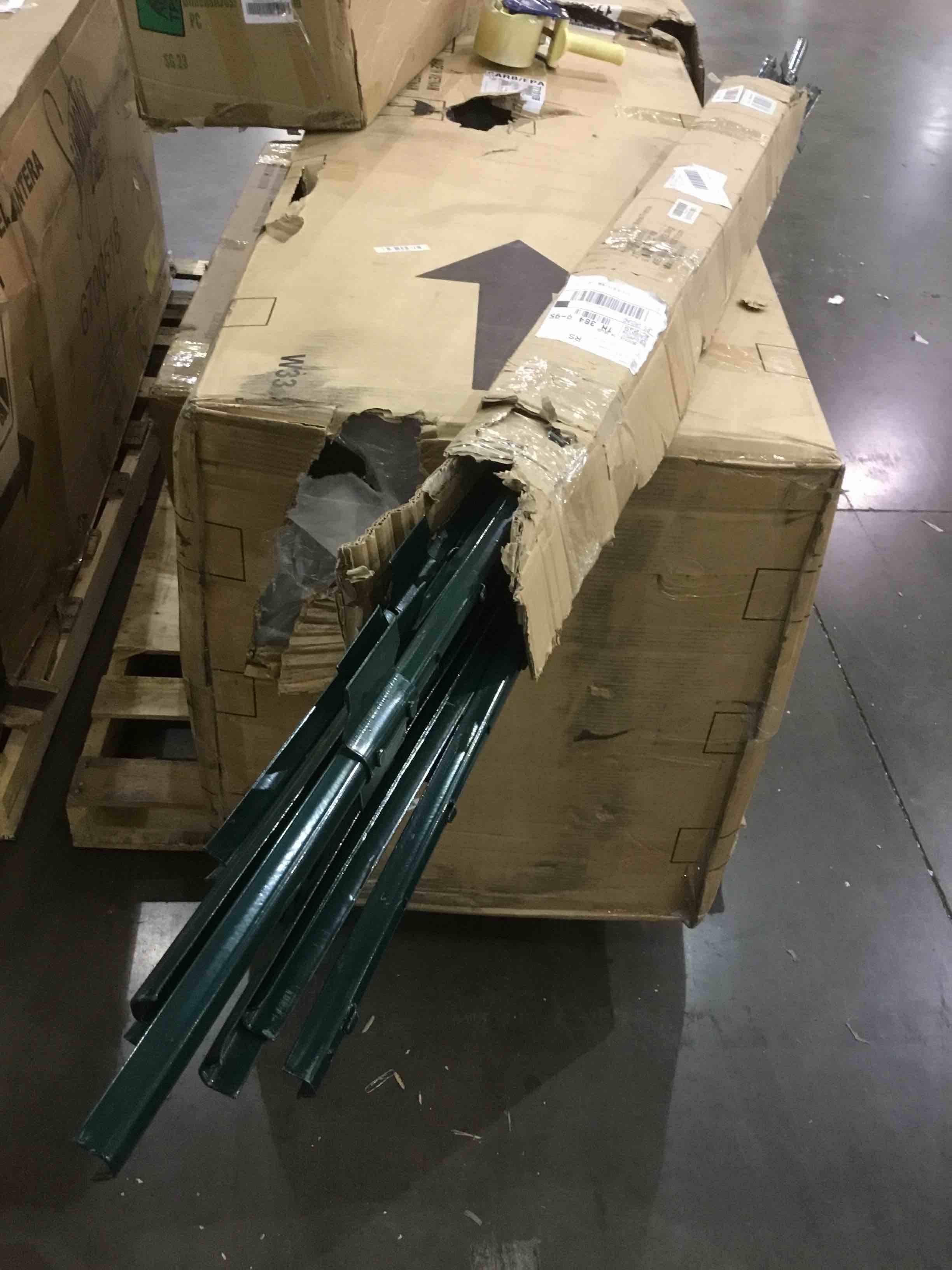 https://s3.amazonaws.com/lotting-images-prod/bidfta/BHL00084971_1700582090423.jpeg