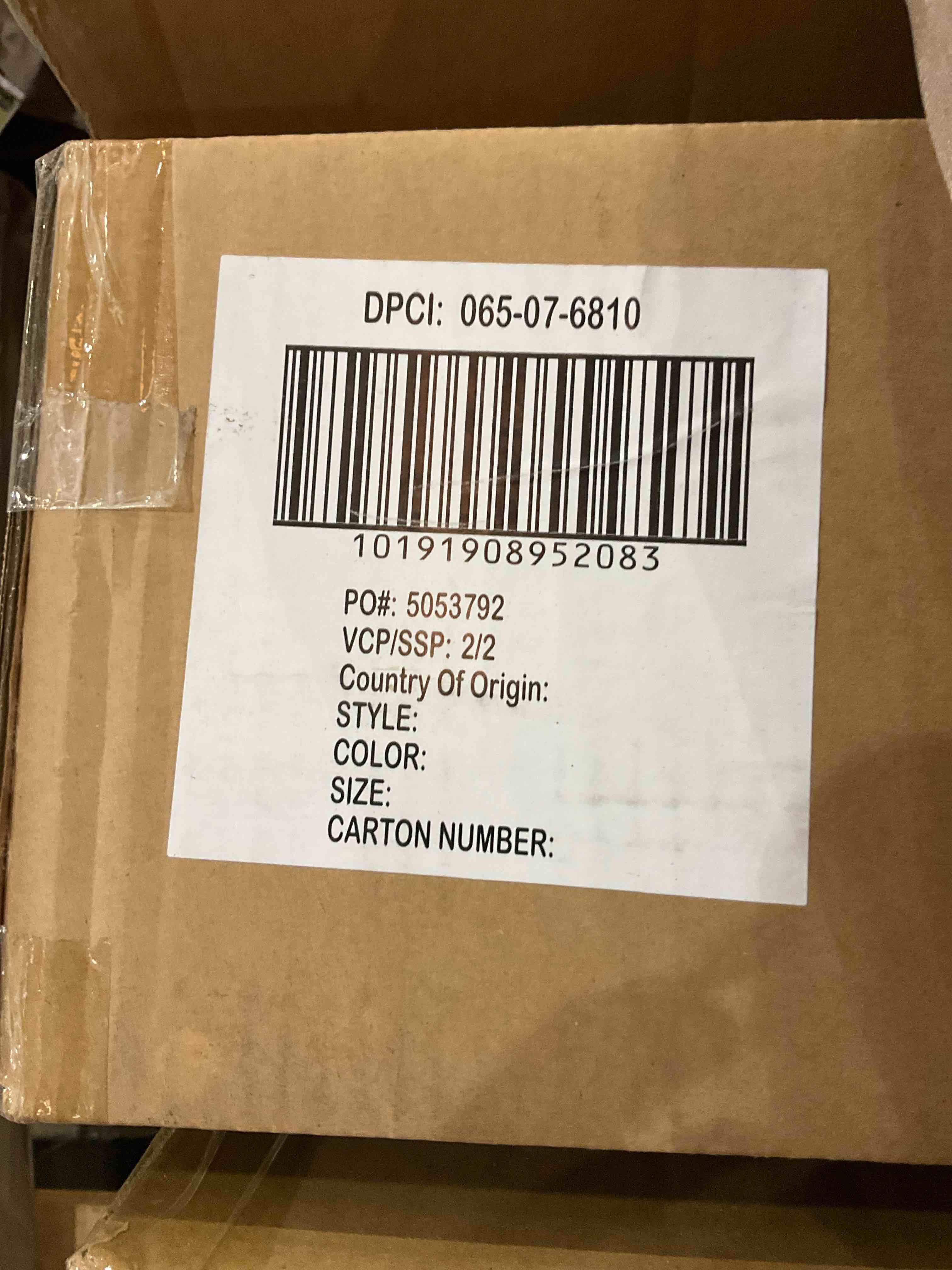 https://s3.amazonaws.com/lotting-images-prod/bidfta/BHL00085198_1697041039953.jpeg