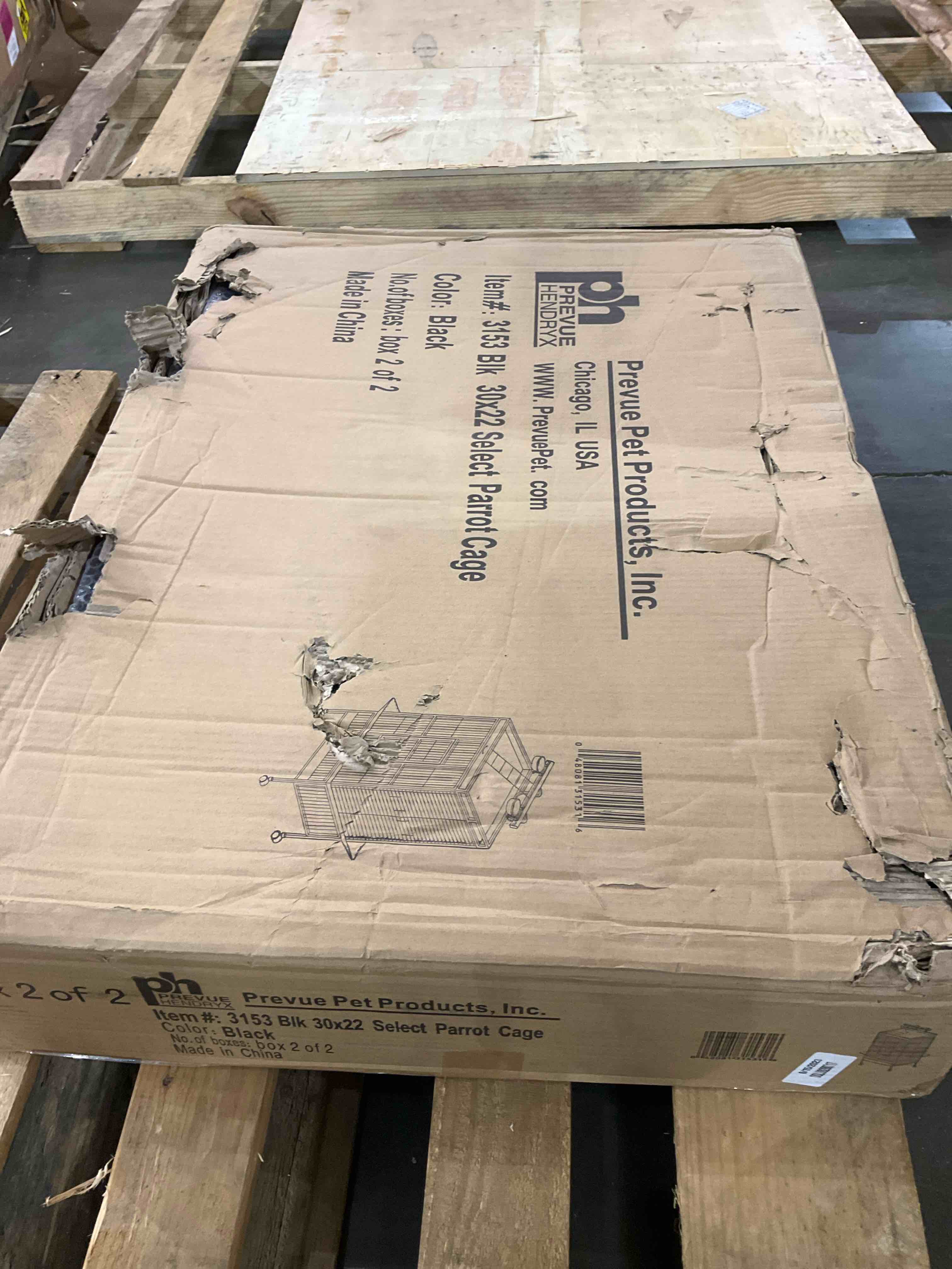 https://s3.amazonaws.com/lotting-images-prod/bidfta/BHL00085281_1699555088439.jpeg