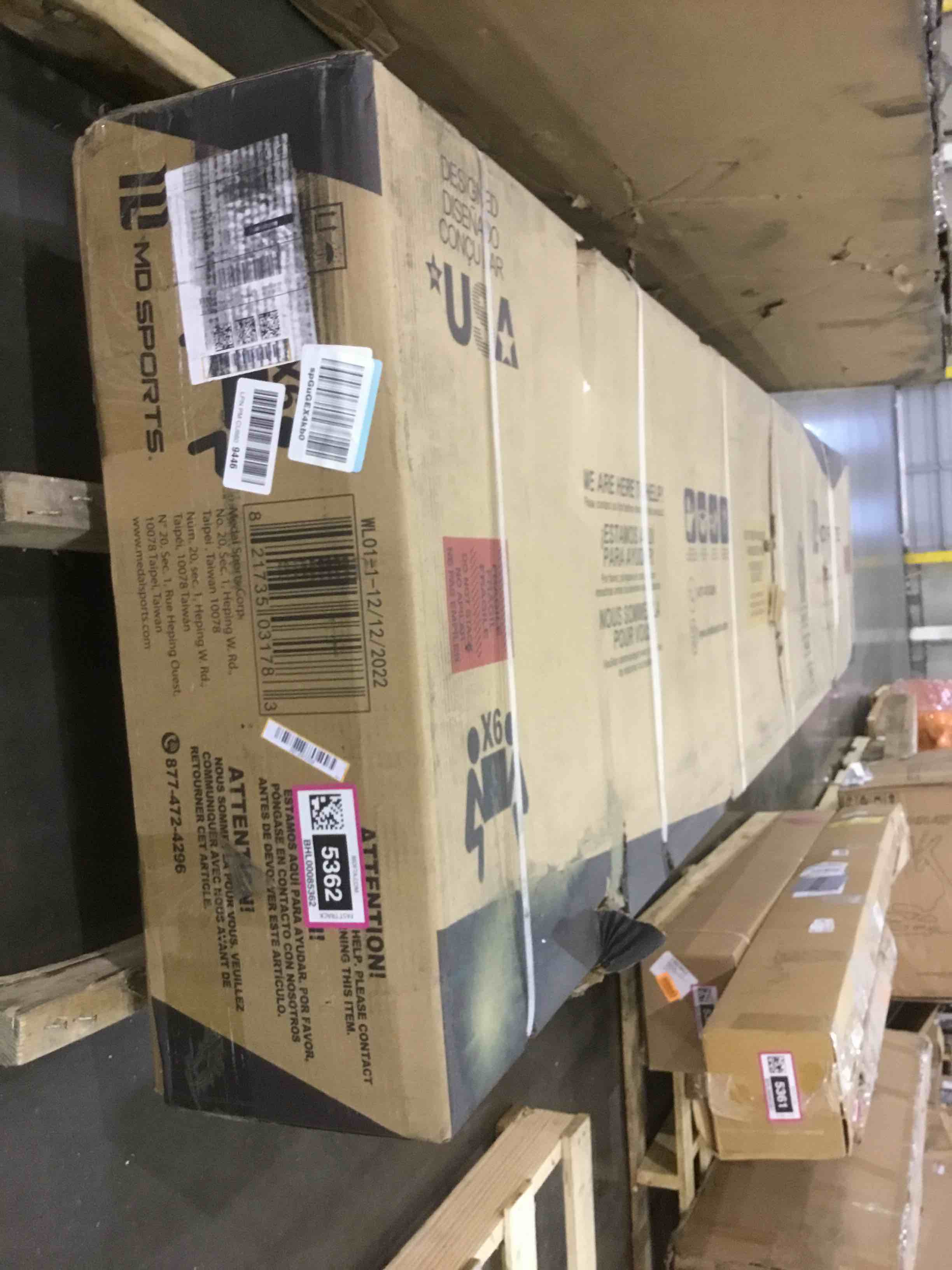 https://s3.amazonaws.com/lotting-images-prod/bidfta/BHL00085362_1701454928315.jpeg