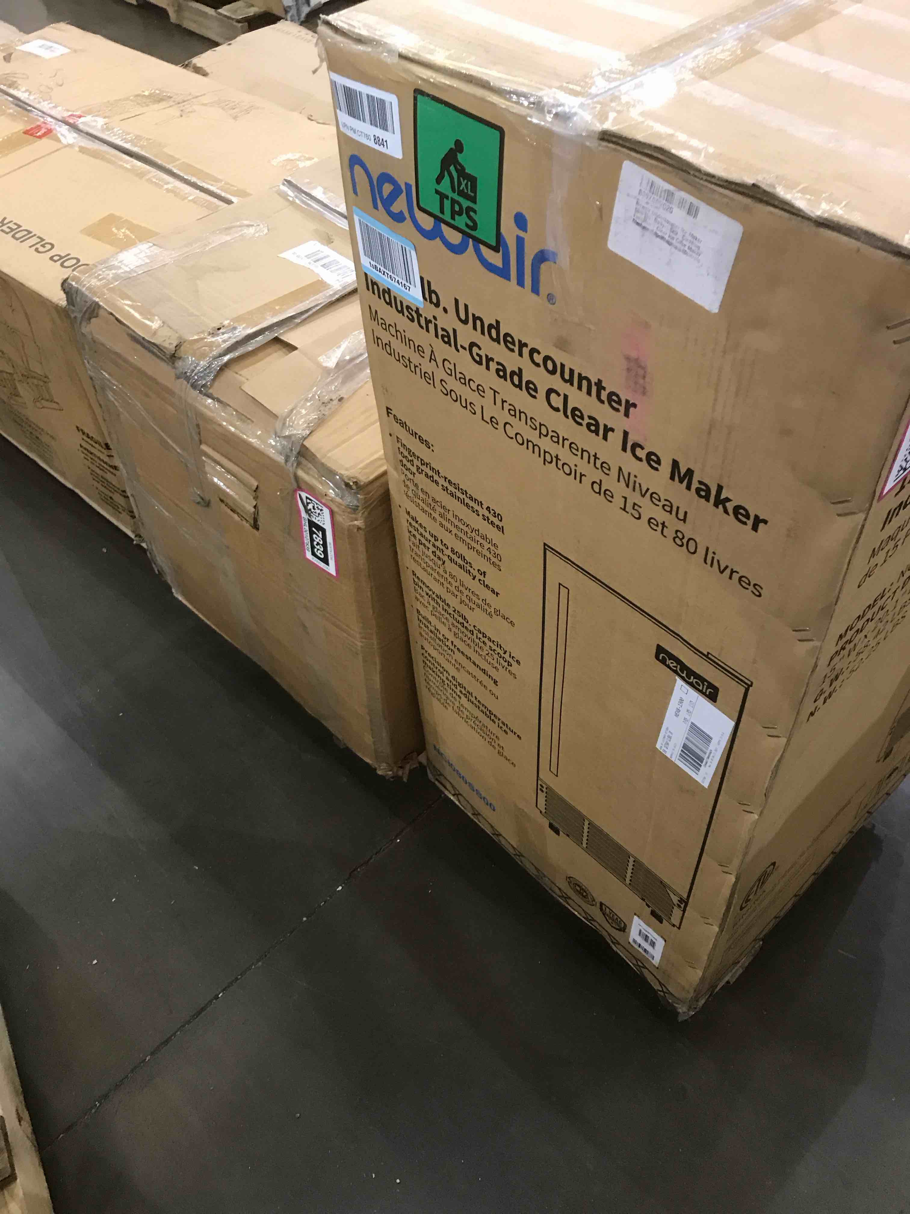 https://s3.amazonaws.com/lotting-images-prod/bidfta/BHL00085563_1701374920500.jpeg