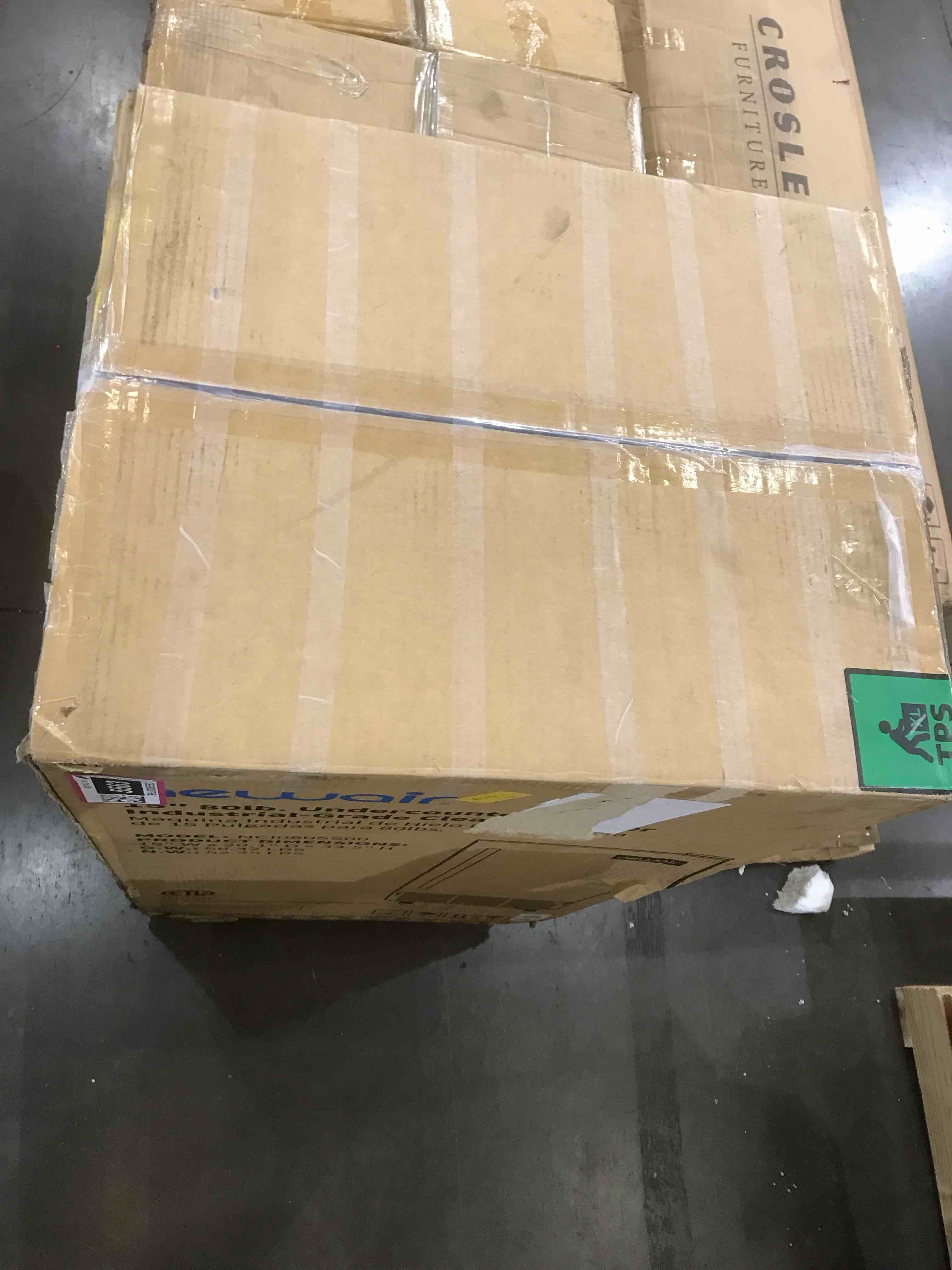 https://s3.amazonaws.com/lotting-images-prod/bidfta/BHL00085563_1701374925676.jpeg
