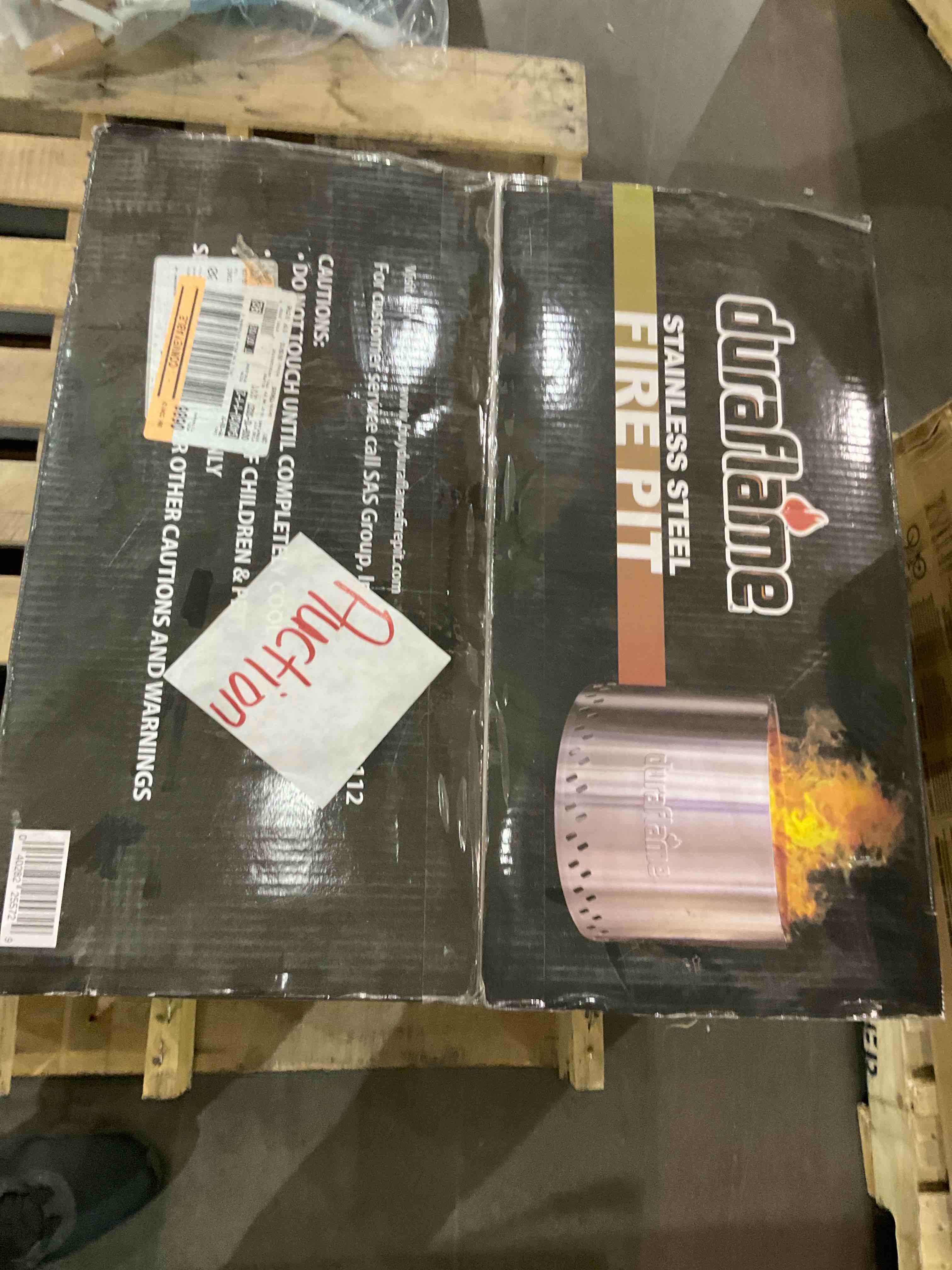 https://s3.amazonaws.com/lotting-images-prod/bidfta/BHL00085639_1701478468111.jpeg