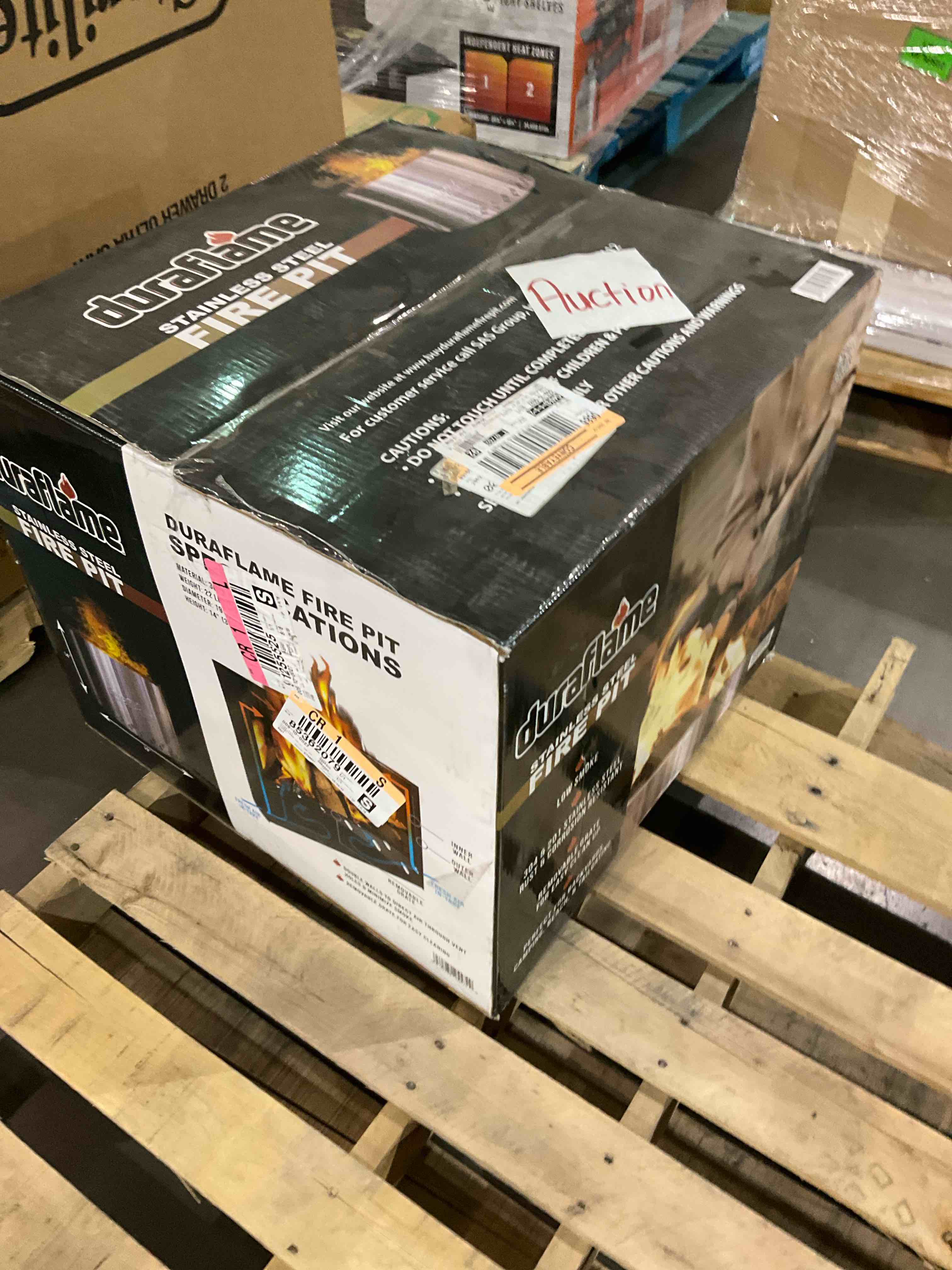 https://s3.amazonaws.com/lotting-images-prod/bidfta/BHL00085639_1701478490090.jpeg