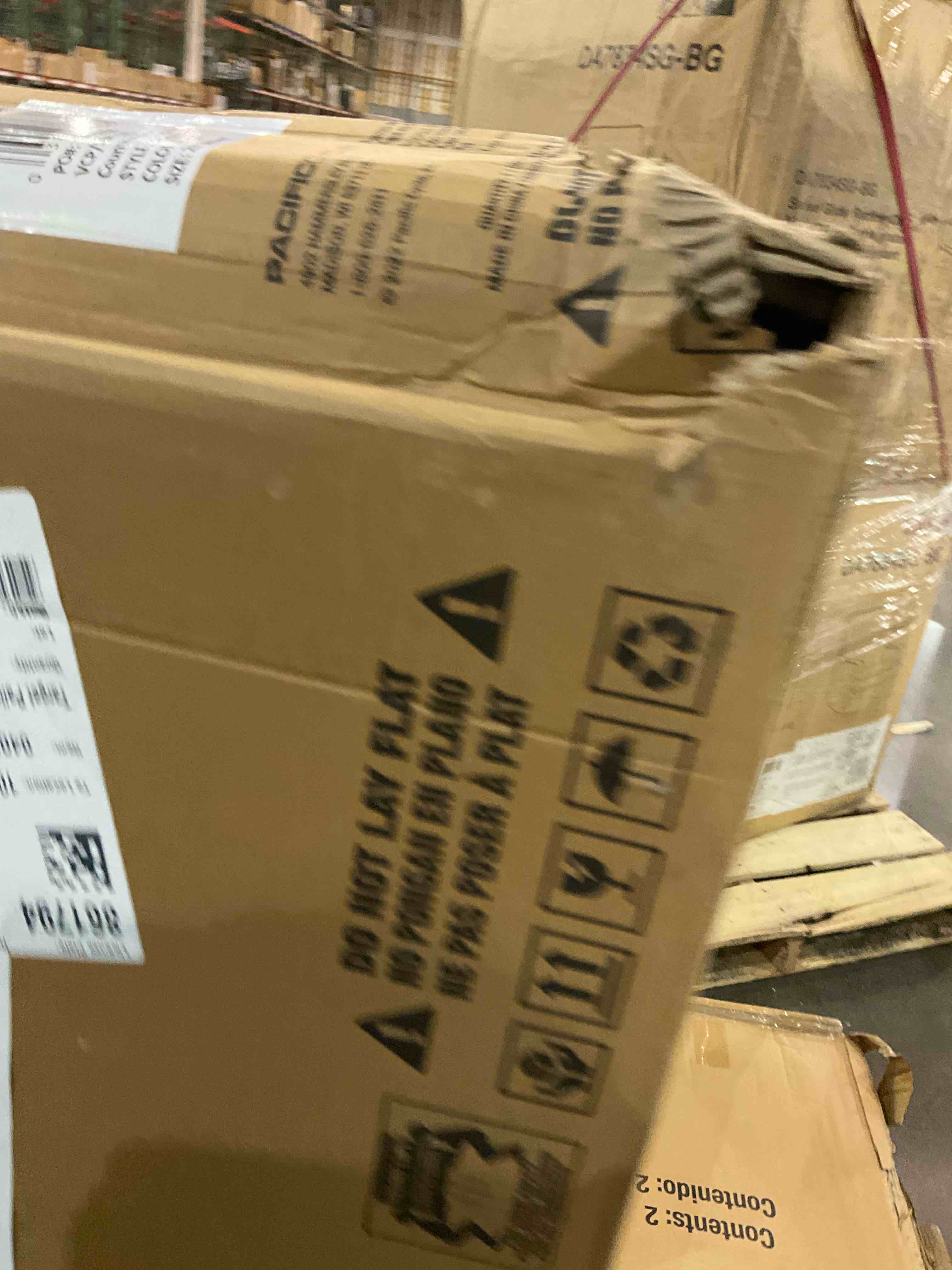 https://s3.amazonaws.com/lotting-images-prod/bidfta/BHL00085641_1701479029997.jpeg