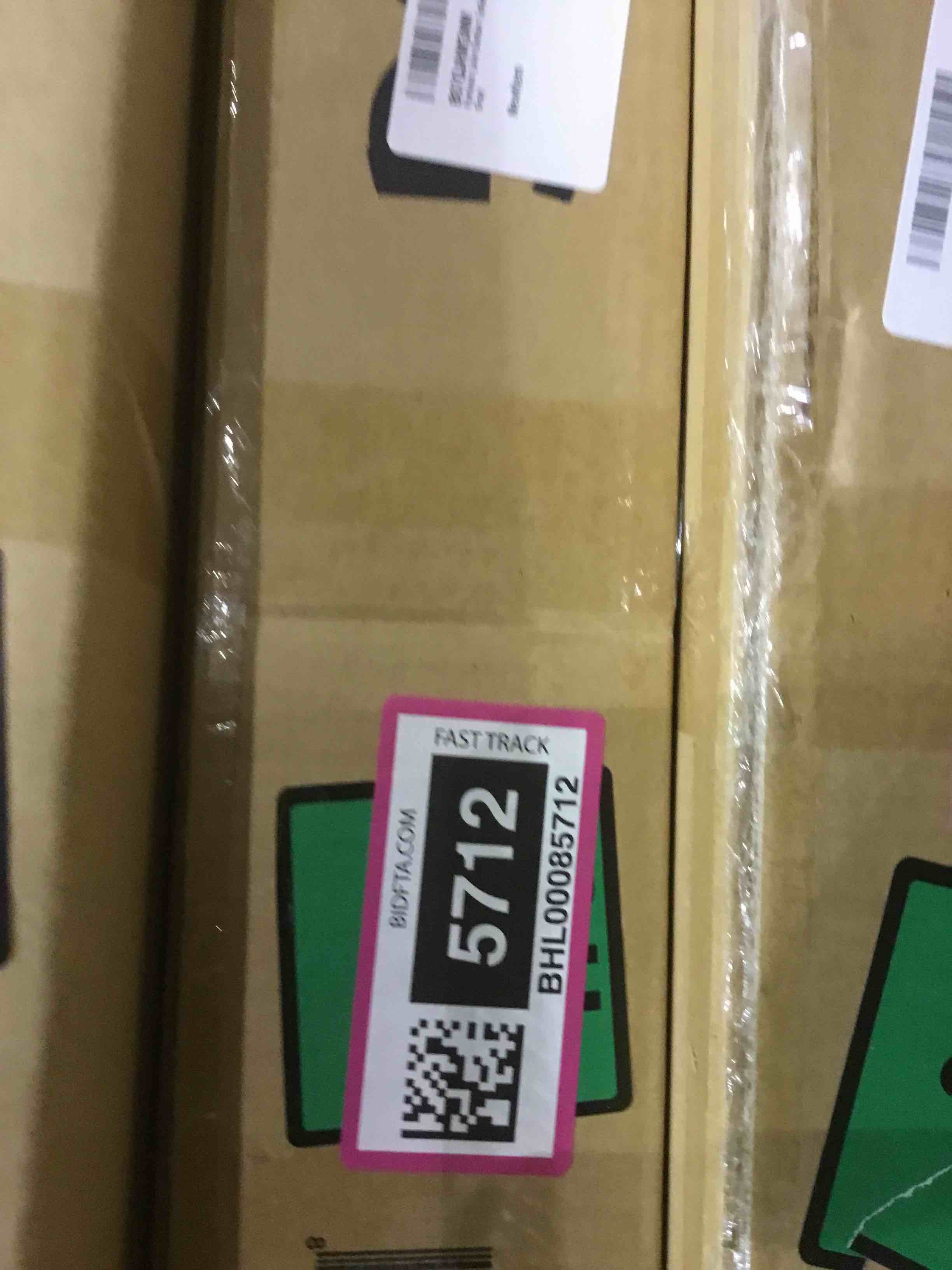 https://s3.amazonaws.com/lotting-images-prod/bidfta/BHL00085712_1701957382069.jpeg
