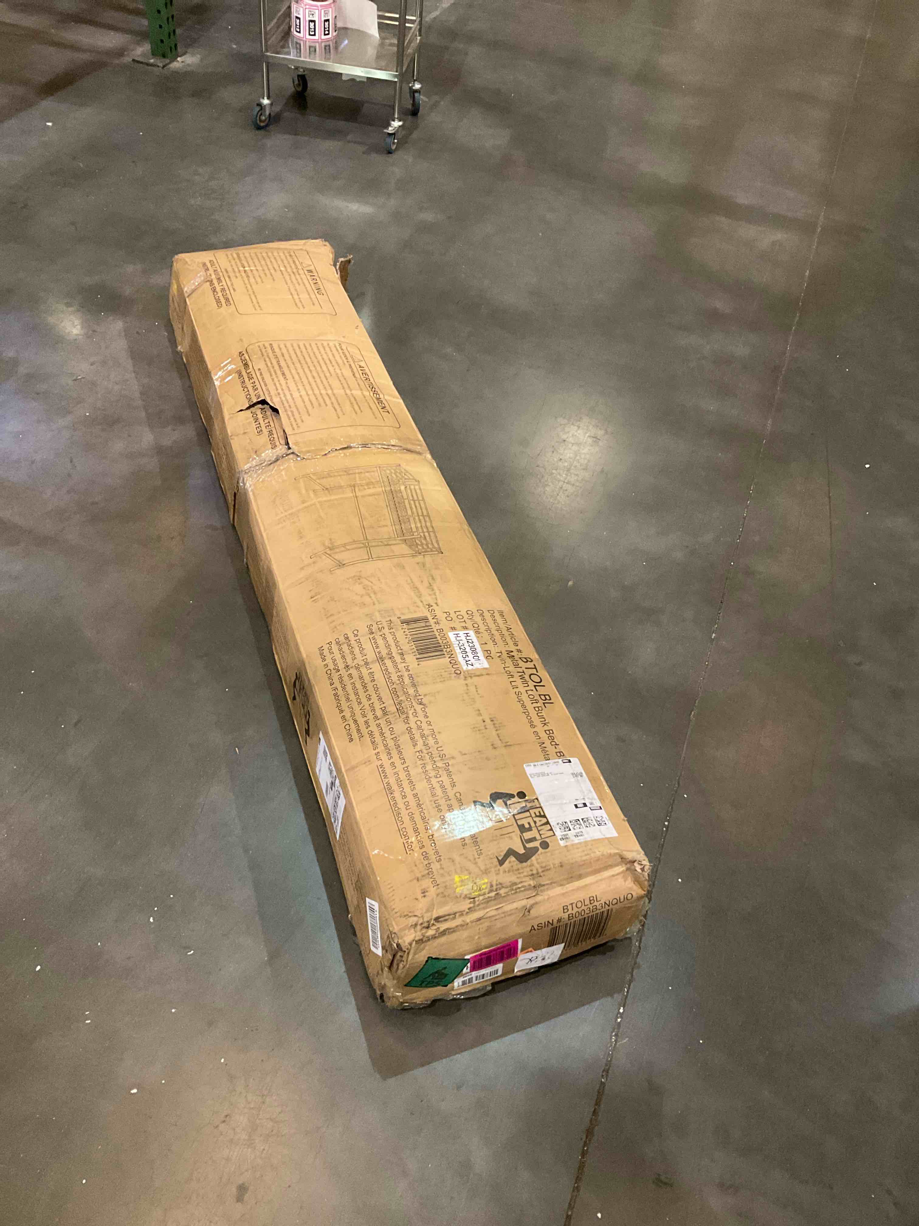 https://s3.amazonaws.com/lotting-images-prod/bidfta/BHL00085740_1702058258421.jpeg