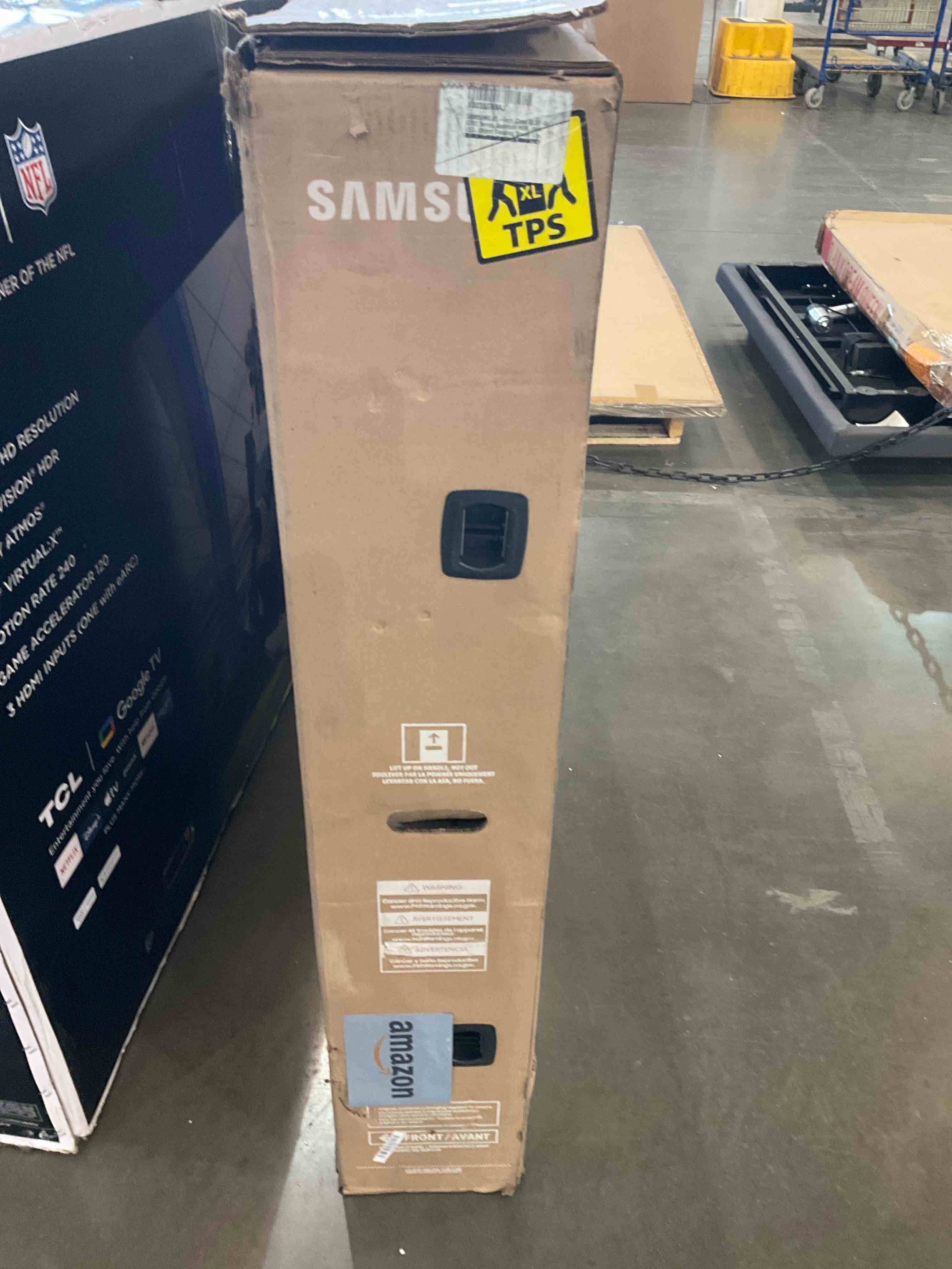 https://s3.amazonaws.com/lotting-images-prod/bidfta/BHL00085822_1705940319353.jpeg