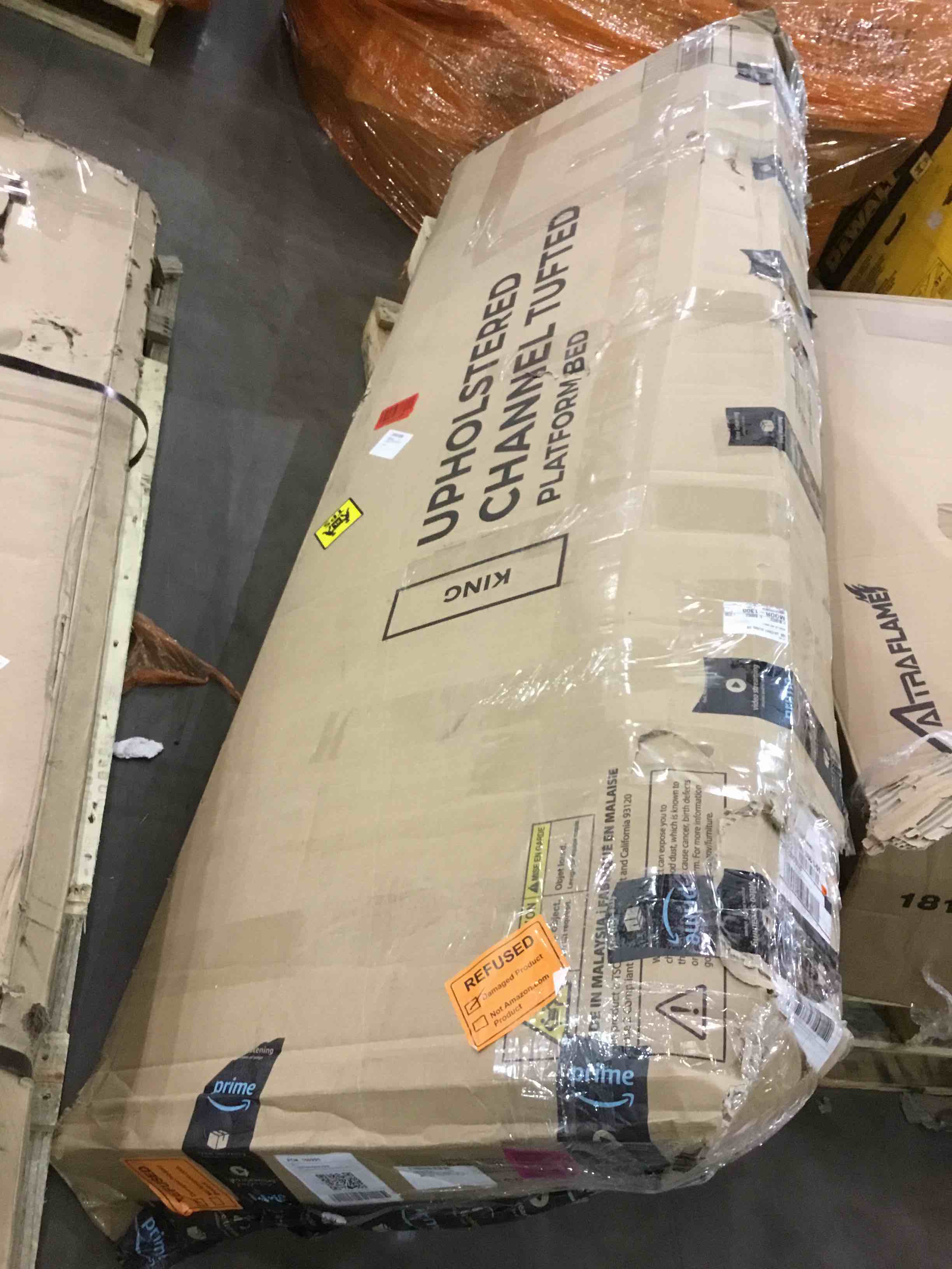 https://s3.amazonaws.com/lotting-images-prod/bidfta/BHL00086007_1695990359550.jpeg