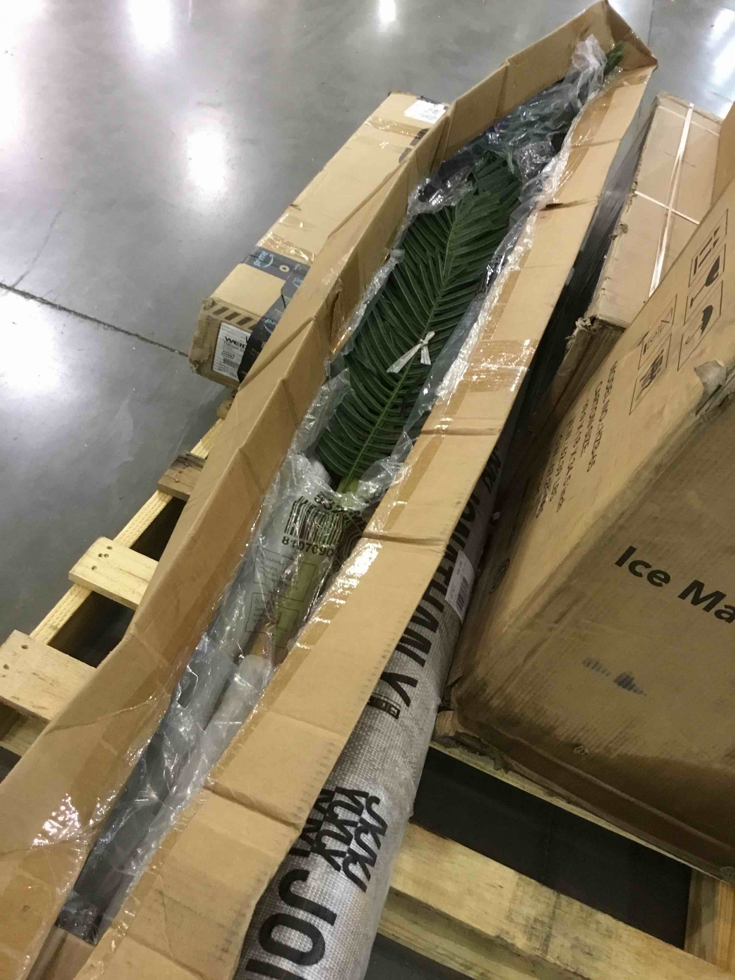https://s3.amazonaws.com/lotting-images-prod/bidfta/BHL00086010_1695994379281.jpeg