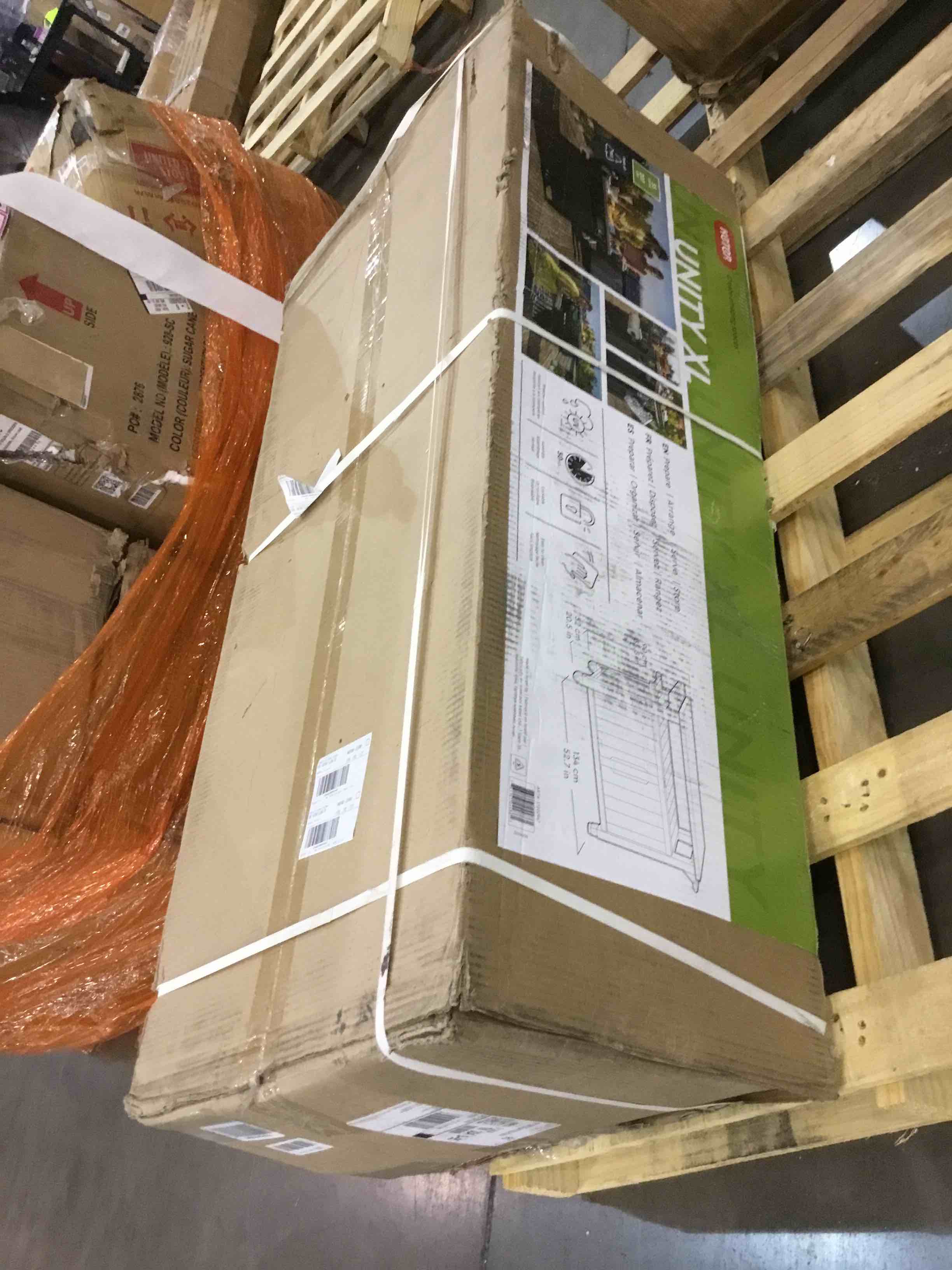 https://s3.amazonaws.com/lotting-images-prod/bidfta/BHL00086015_1695997503381.jpeg