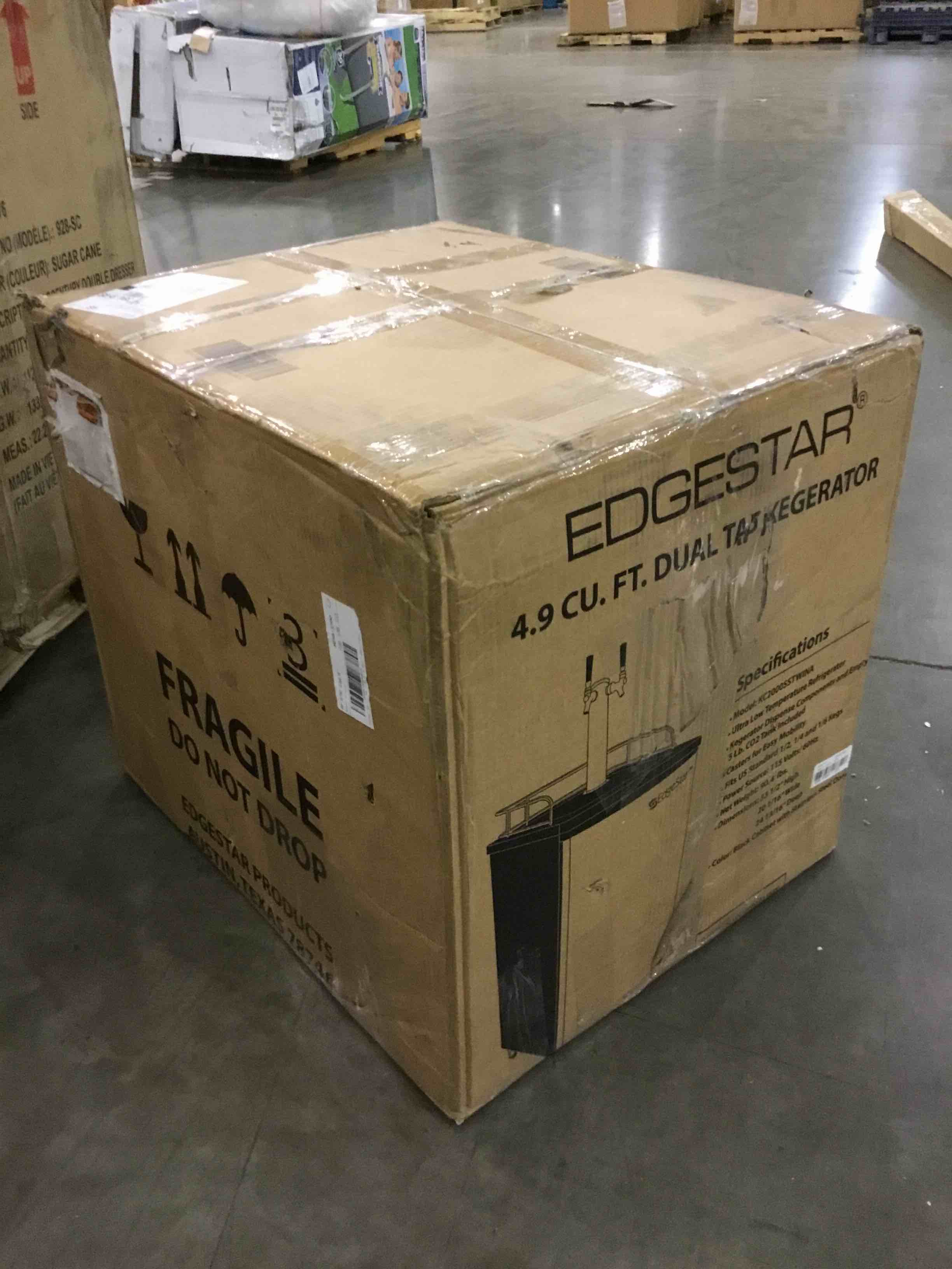 https://s3.amazonaws.com/lotting-images-prod/bidfta/BHL00086016_1695998586408.jpeg