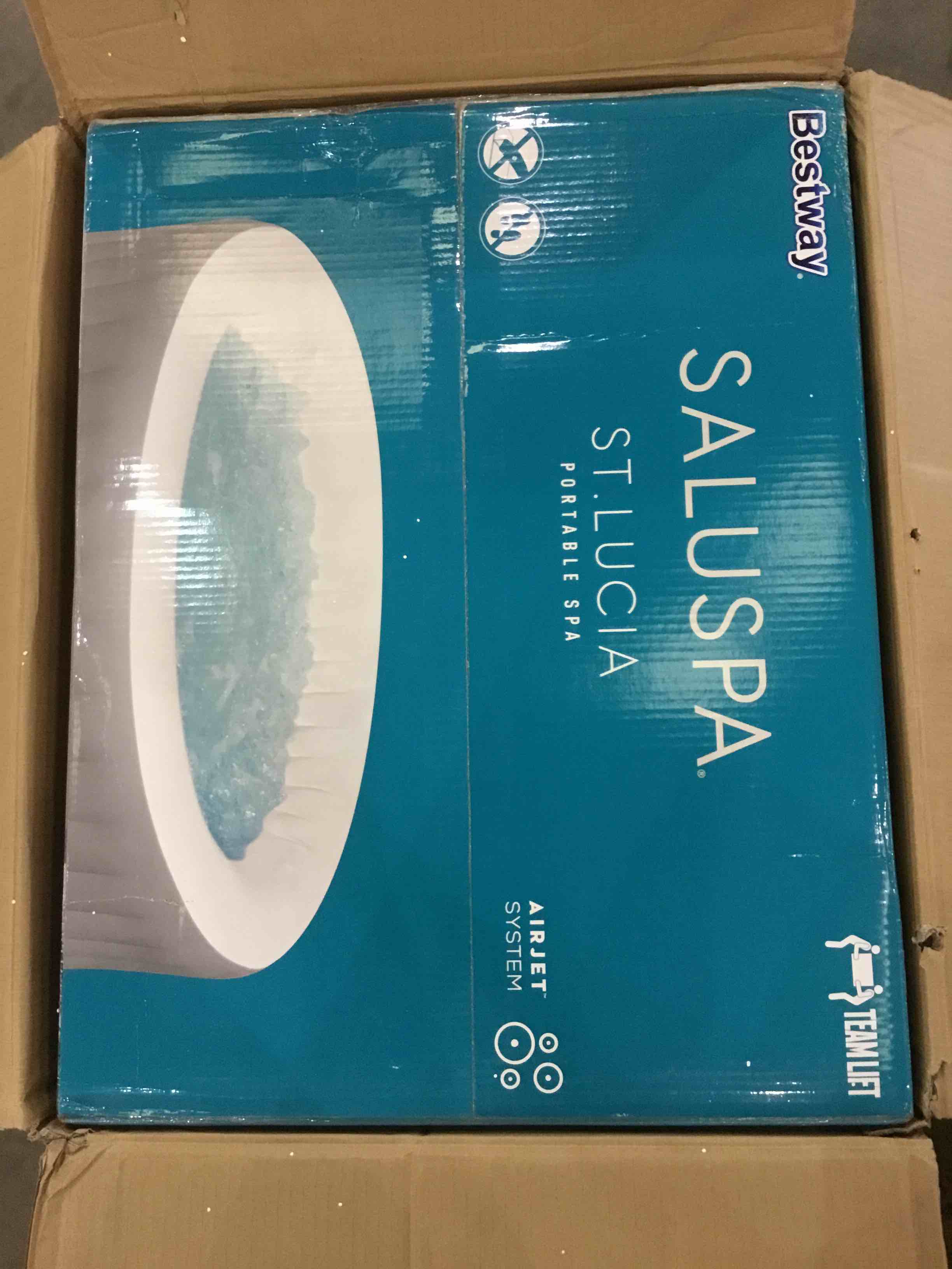 https://s3.amazonaws.com/lotting-images-prod/bidfta/BHL00086016_1695998706463.jpeg