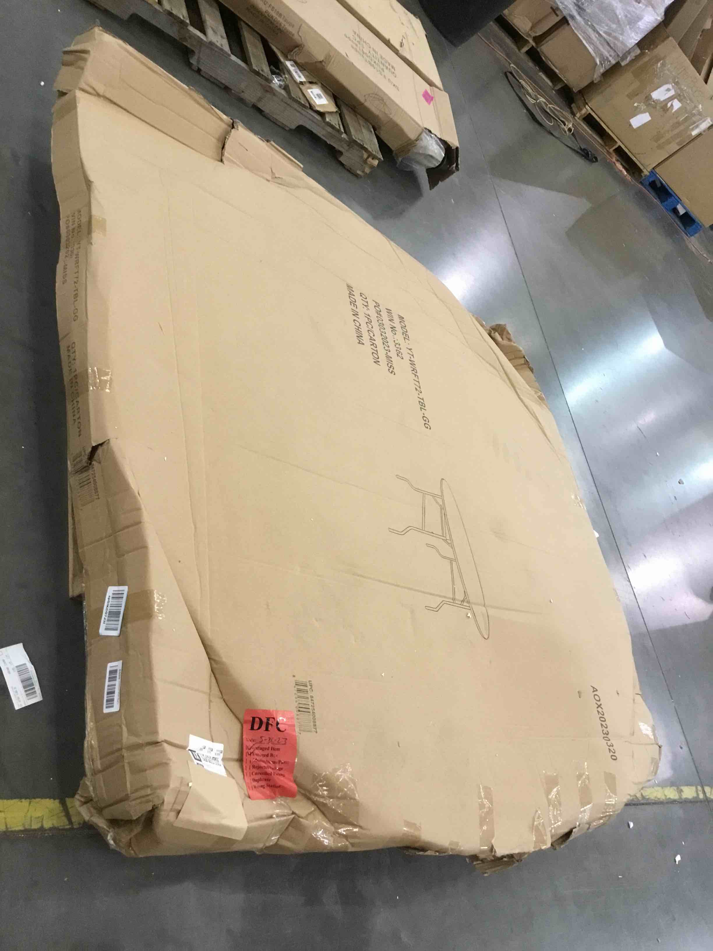 https://s3.amazonaws.com/lotting-images-prod/bidfta/BHL00086019_1696007203926.jpeg
