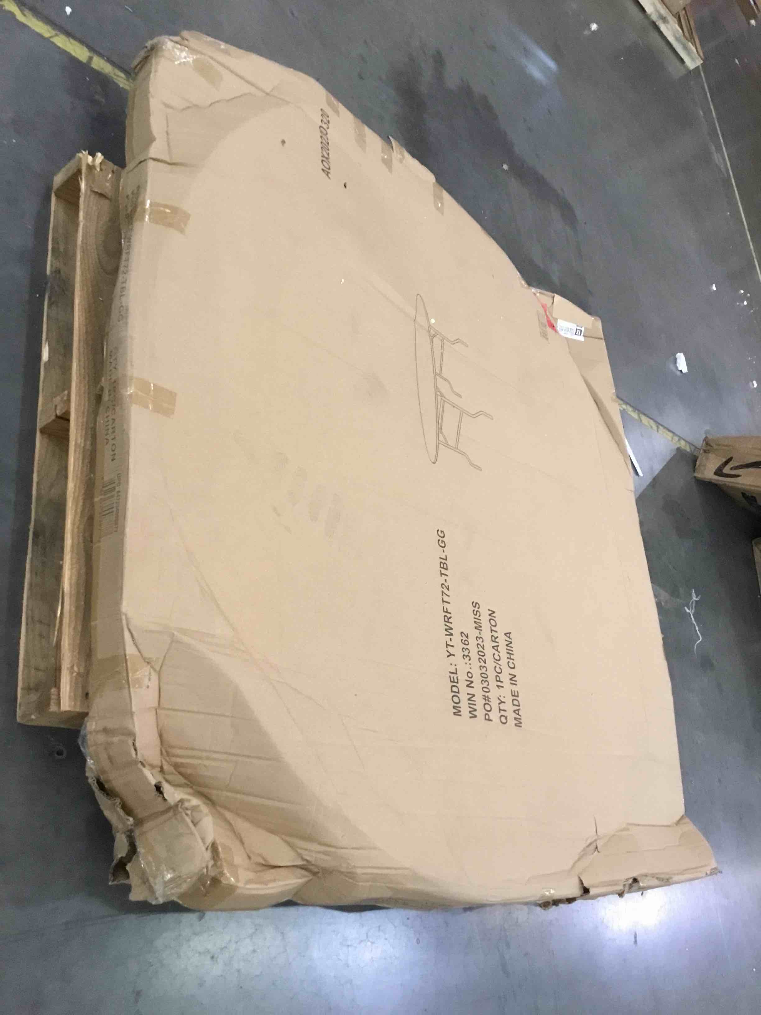 https://s3.amazonaws.com/lotting-images-prod/bidfta/BHL00086019_1696007234110.jpeg