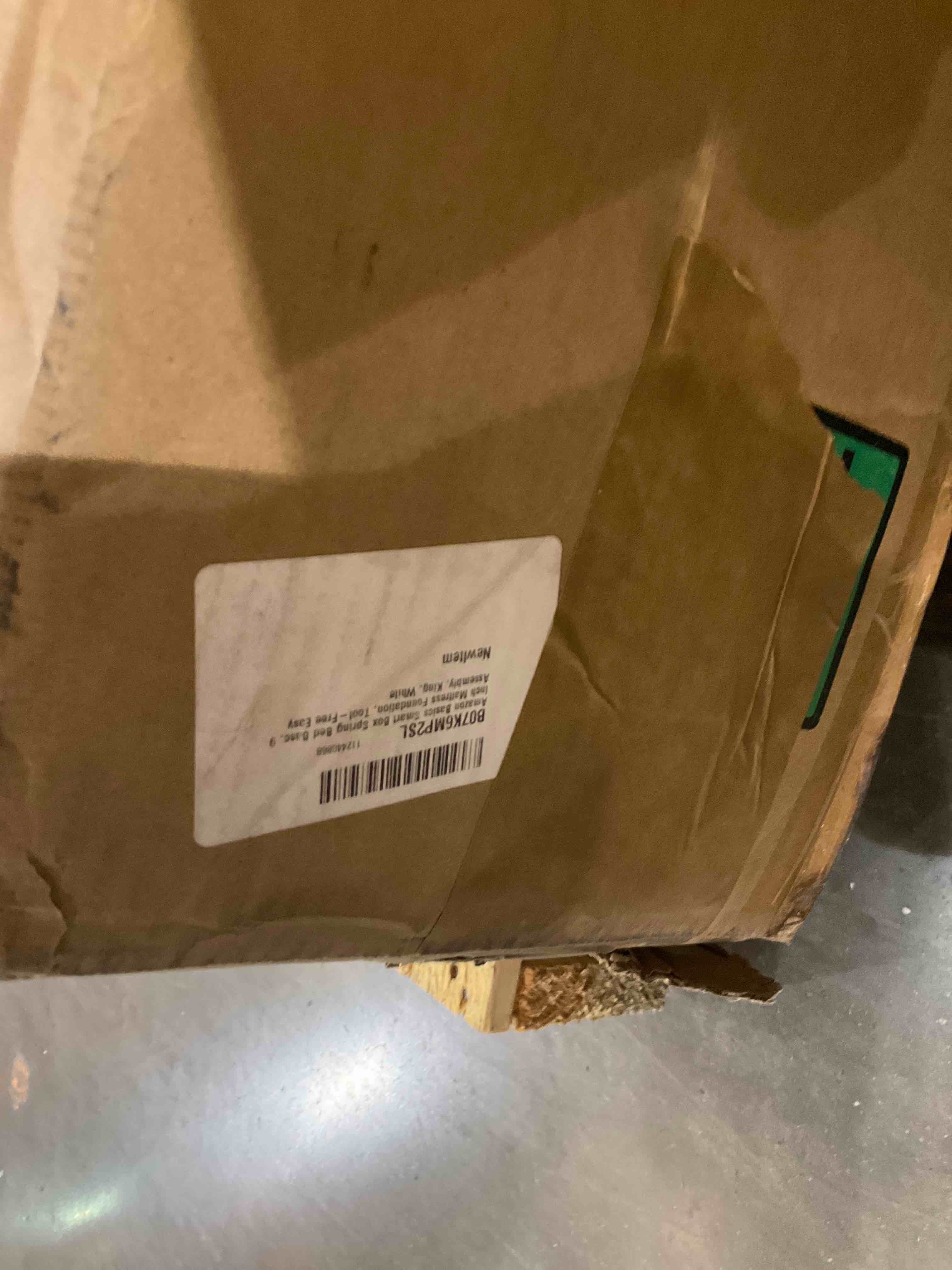 https://s3.amazonaws.com/lotting-images-prod/bidfta/BHL00086061_1697734143485.jpeg