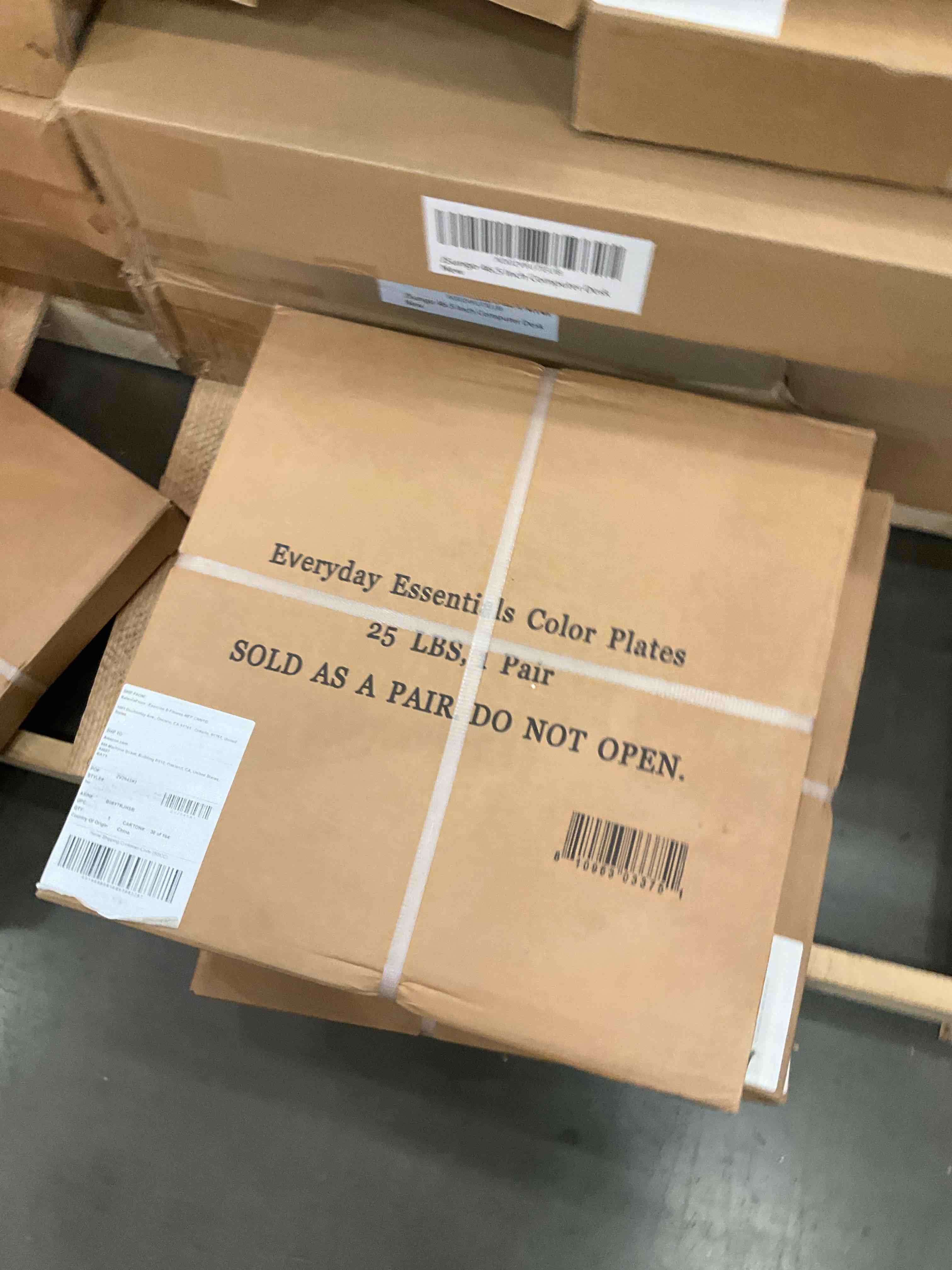 https://s3.amazonaws.com/lotting-images-prod/bidfta/BHL00086244_1700499555660.jpeg