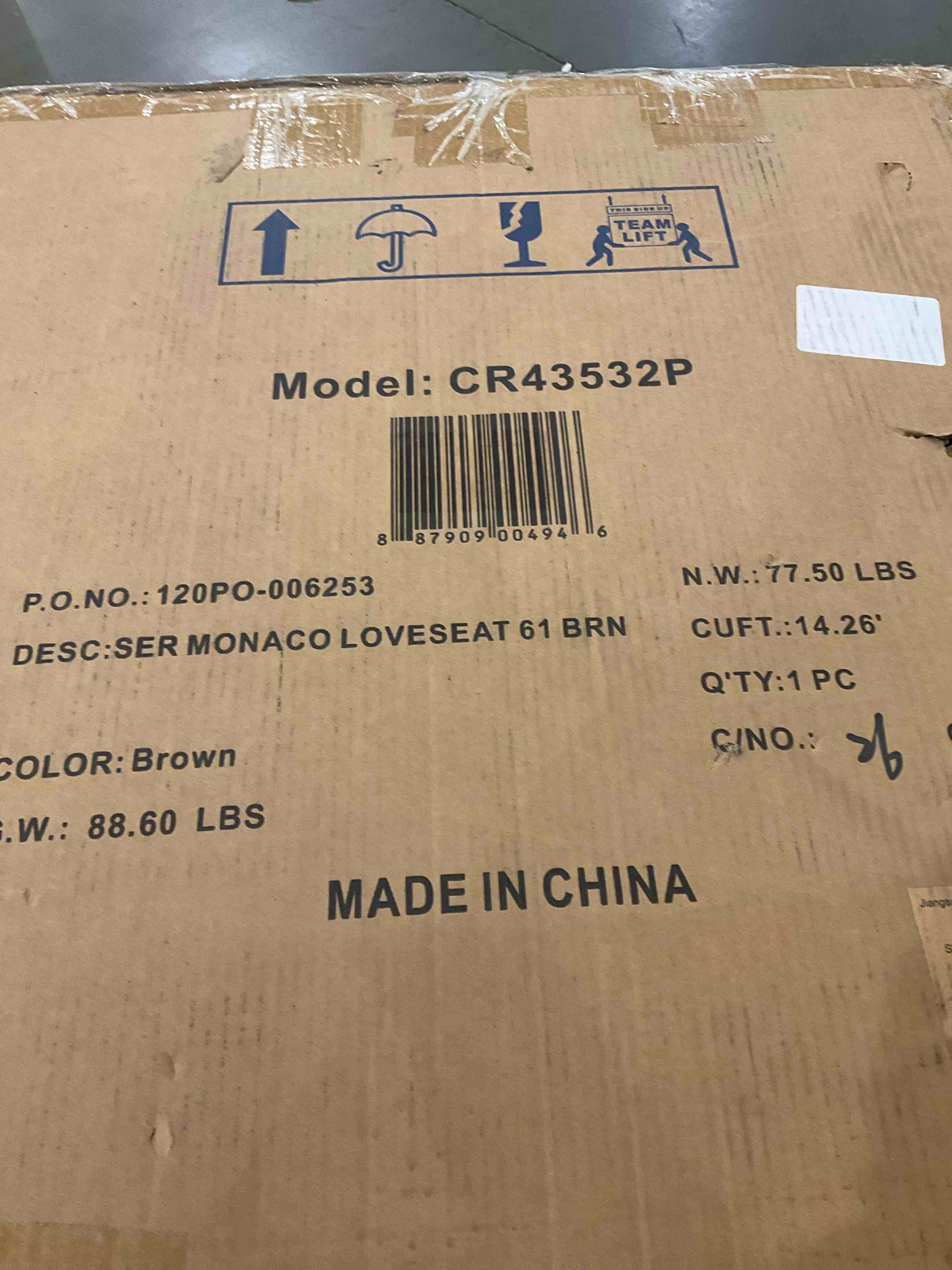 https://s3.amazonaws.com/lotting-images-prod/bidfta/BHL00086272_1700505418942.jpeg
